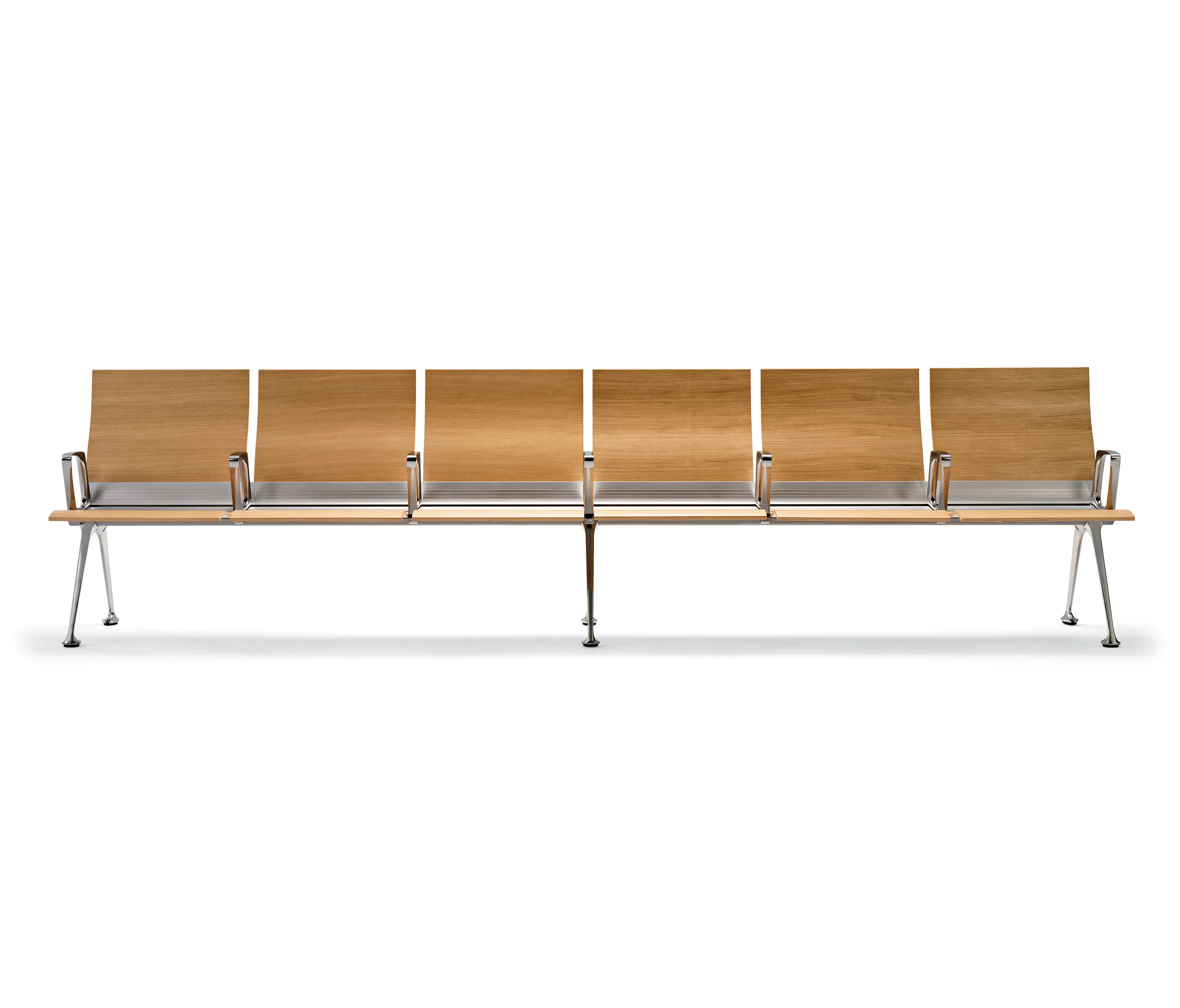 actiu - Transit Bench