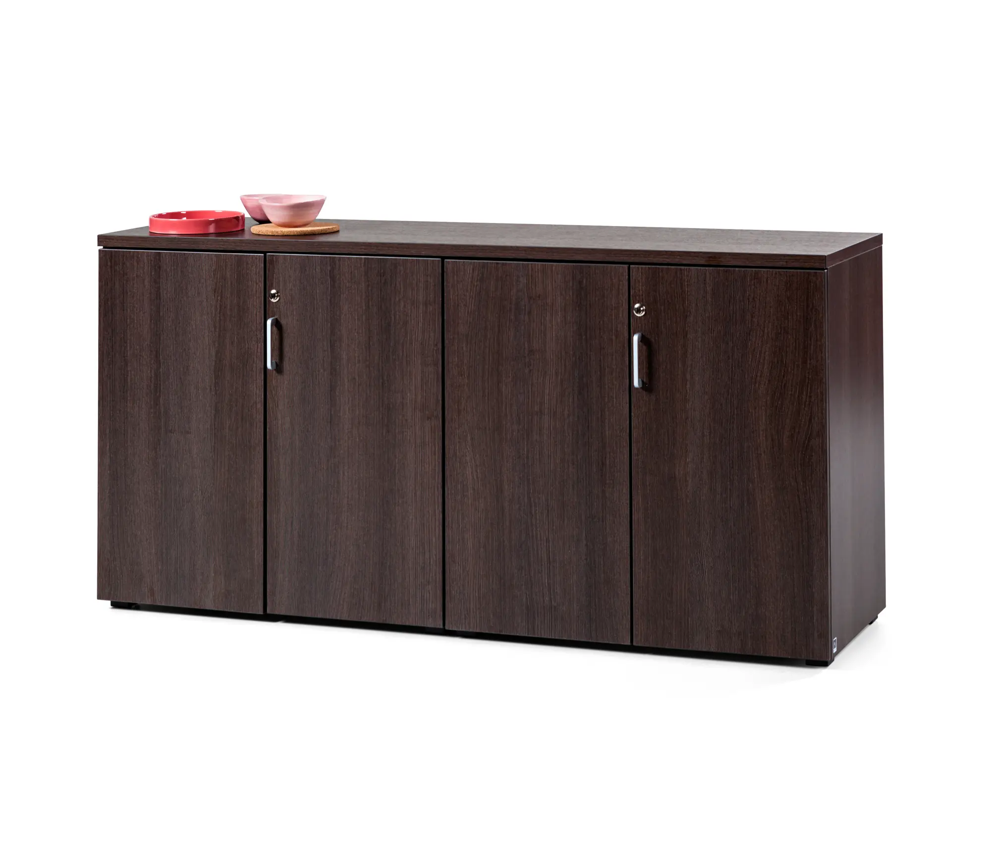 actiu - Modular Storage