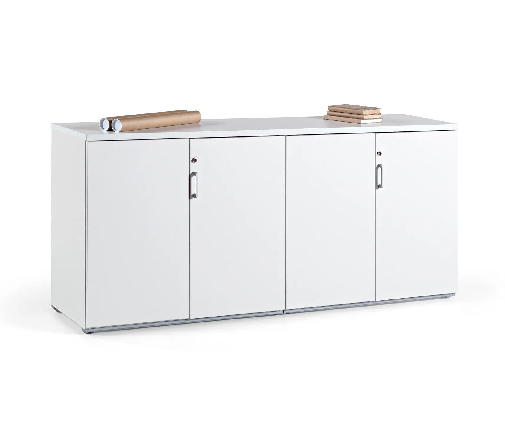 actiu - Modular Storage