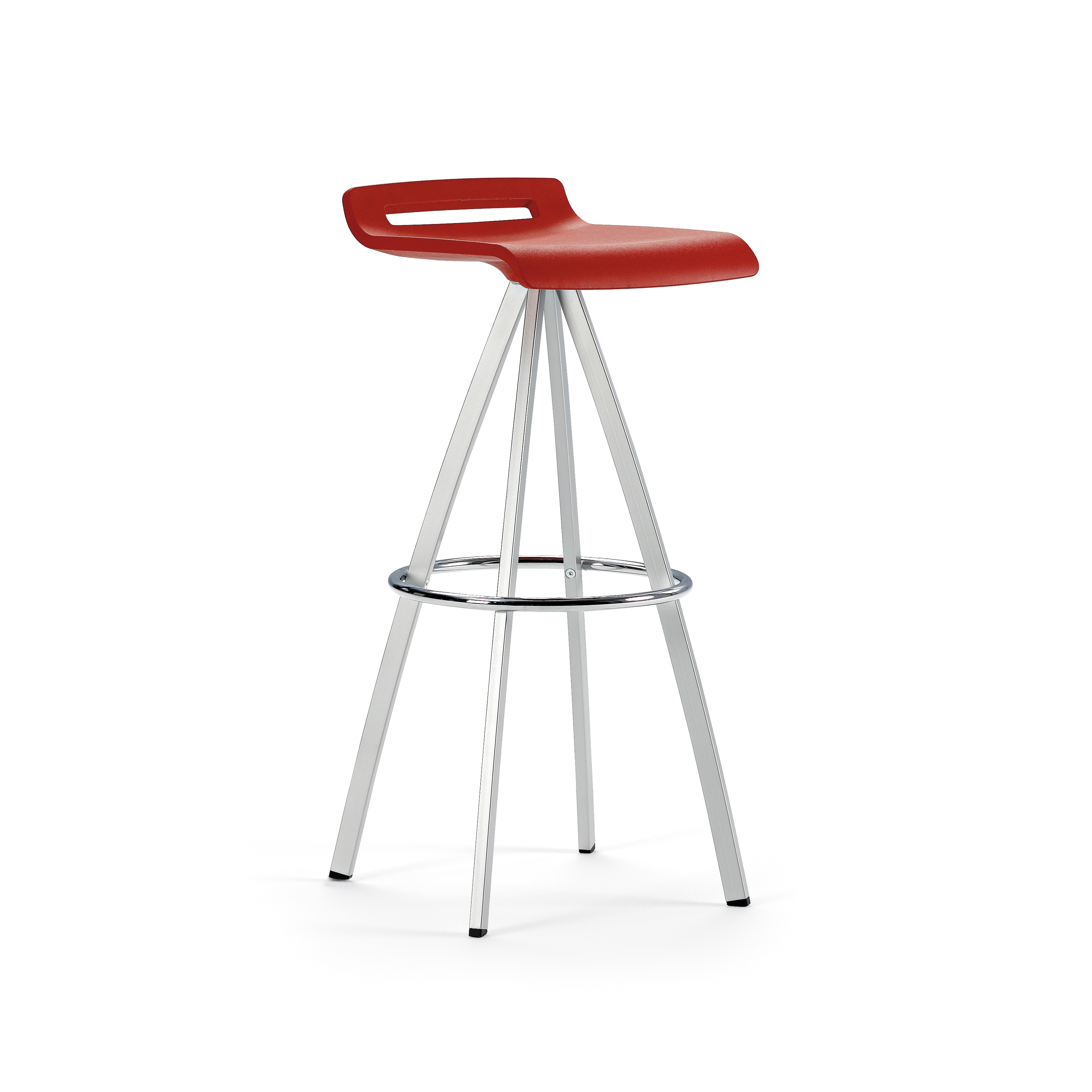 Display product Mit Stool from manufacturer actiu