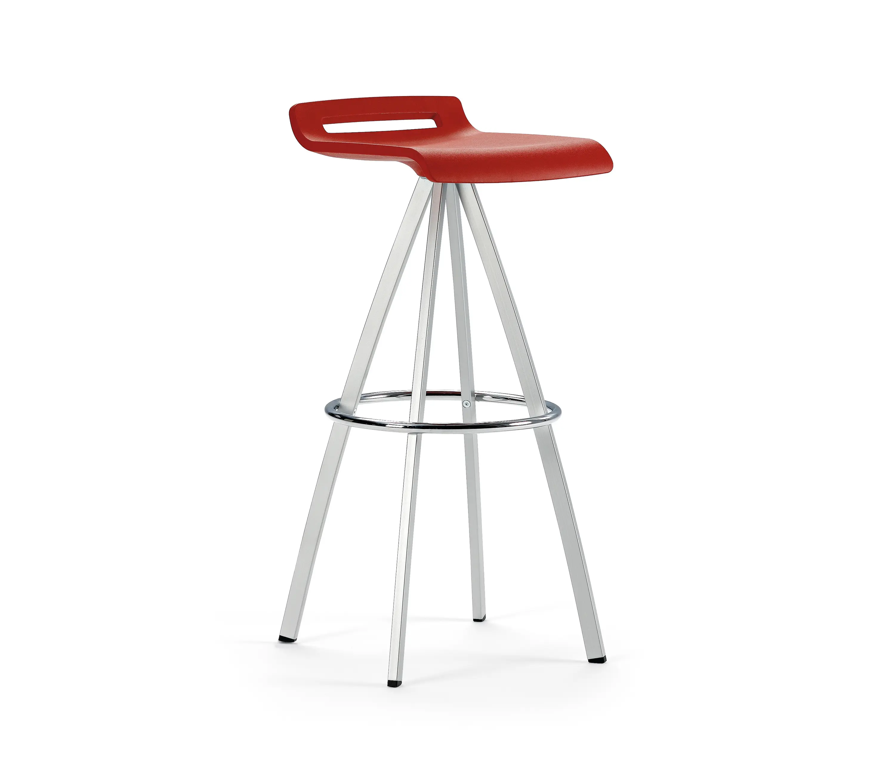 actiu - Mit Hocker