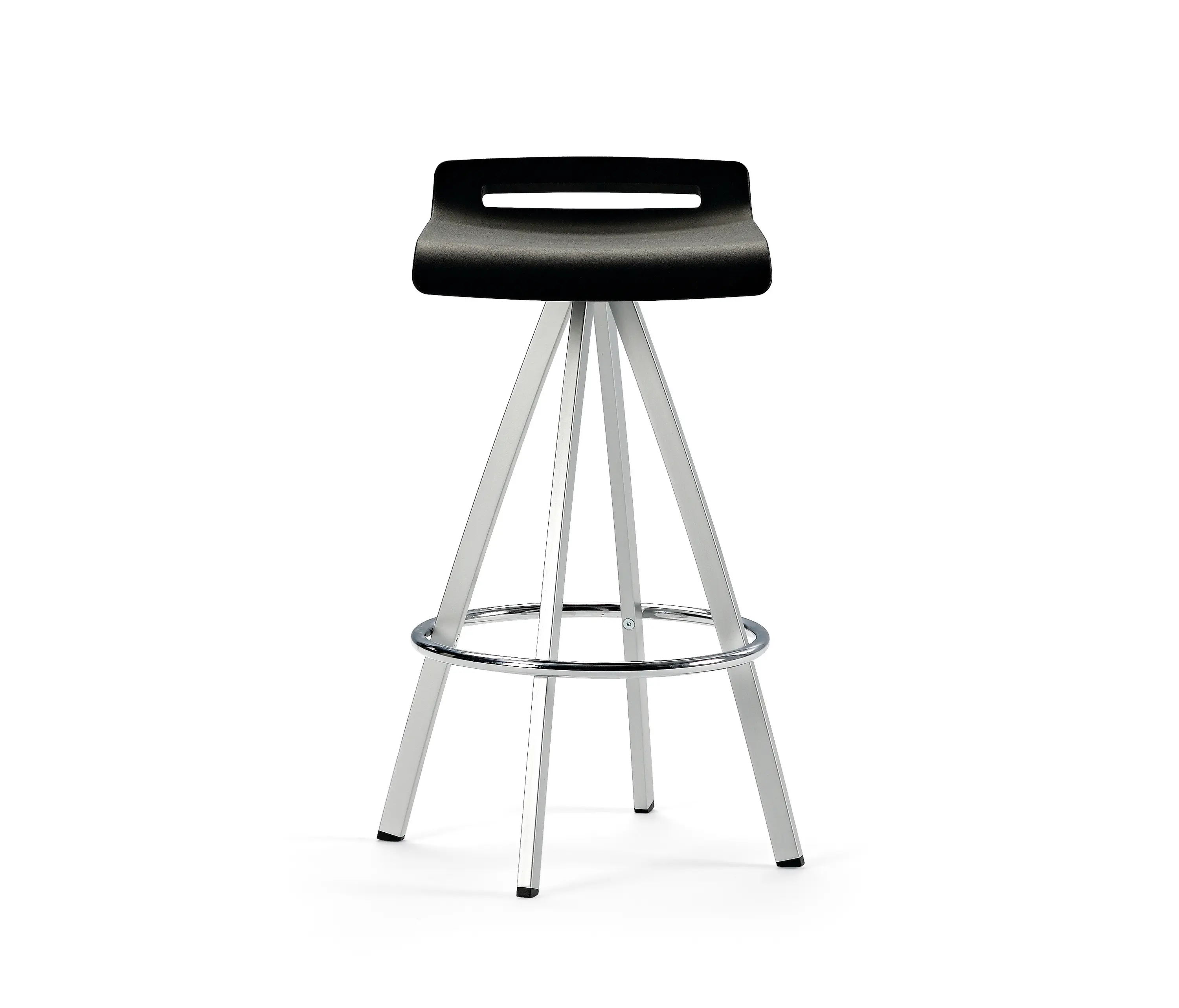 actiu - Mit Stool
