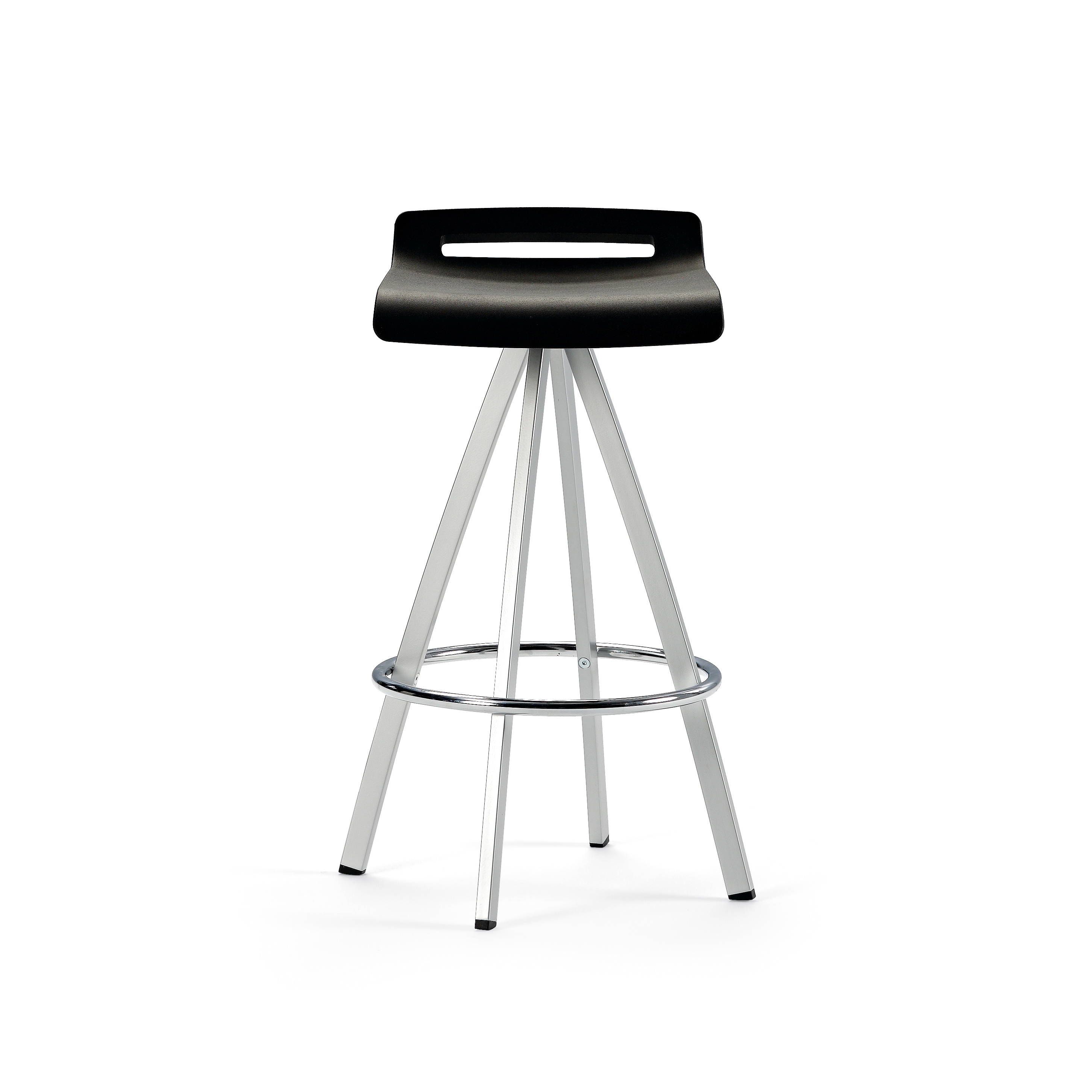 Display product Mit Stool from manufacturer actiu