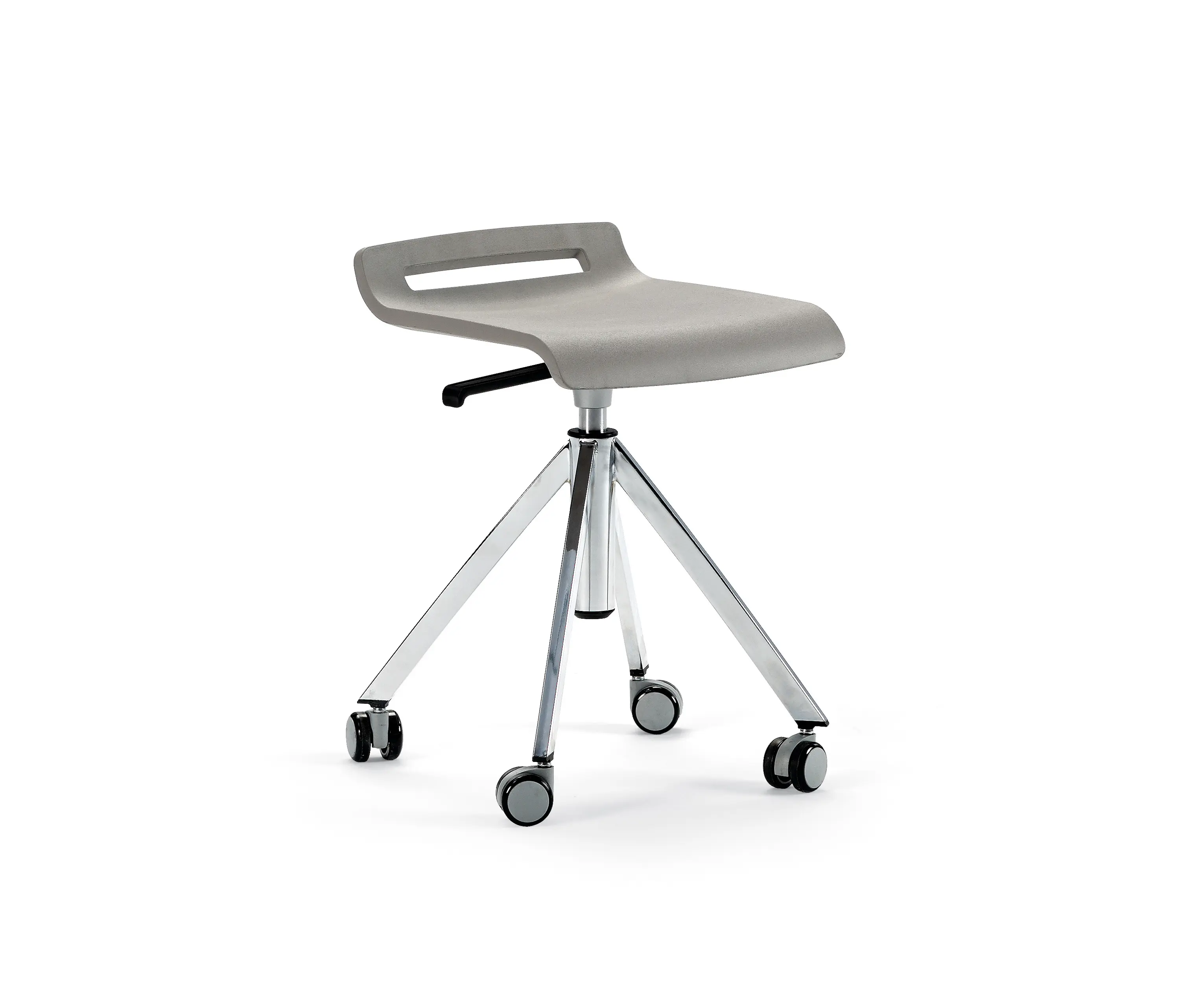 actiu - Mit Stool