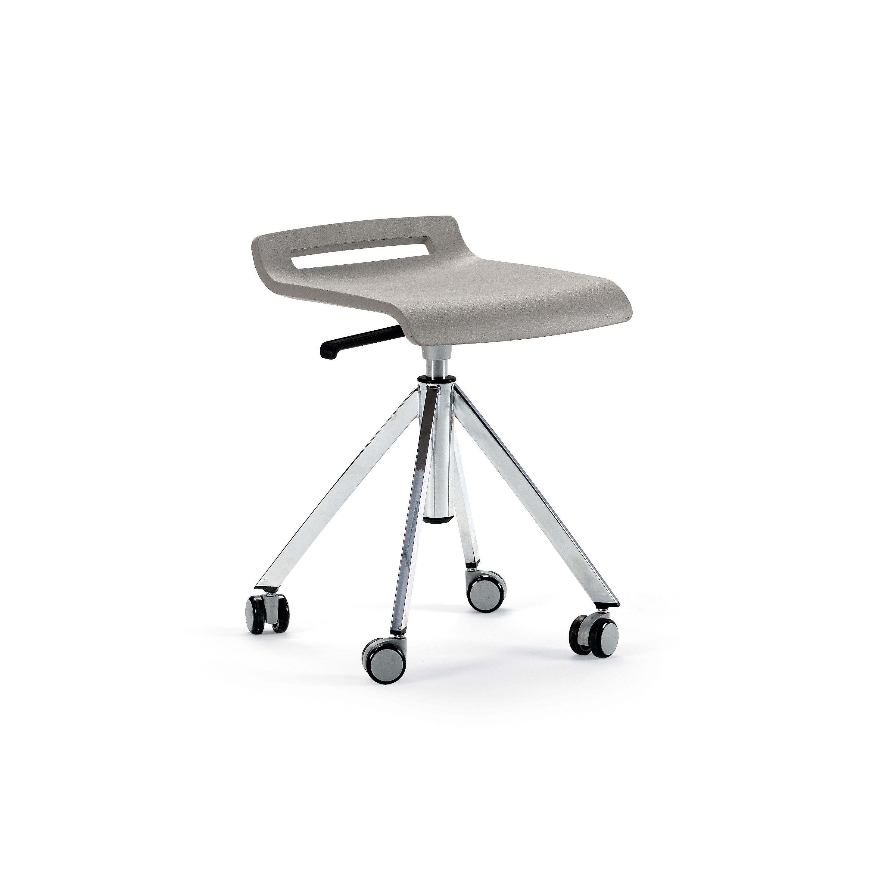 Vertoon produk Mit Stool van vervaardiger actiu