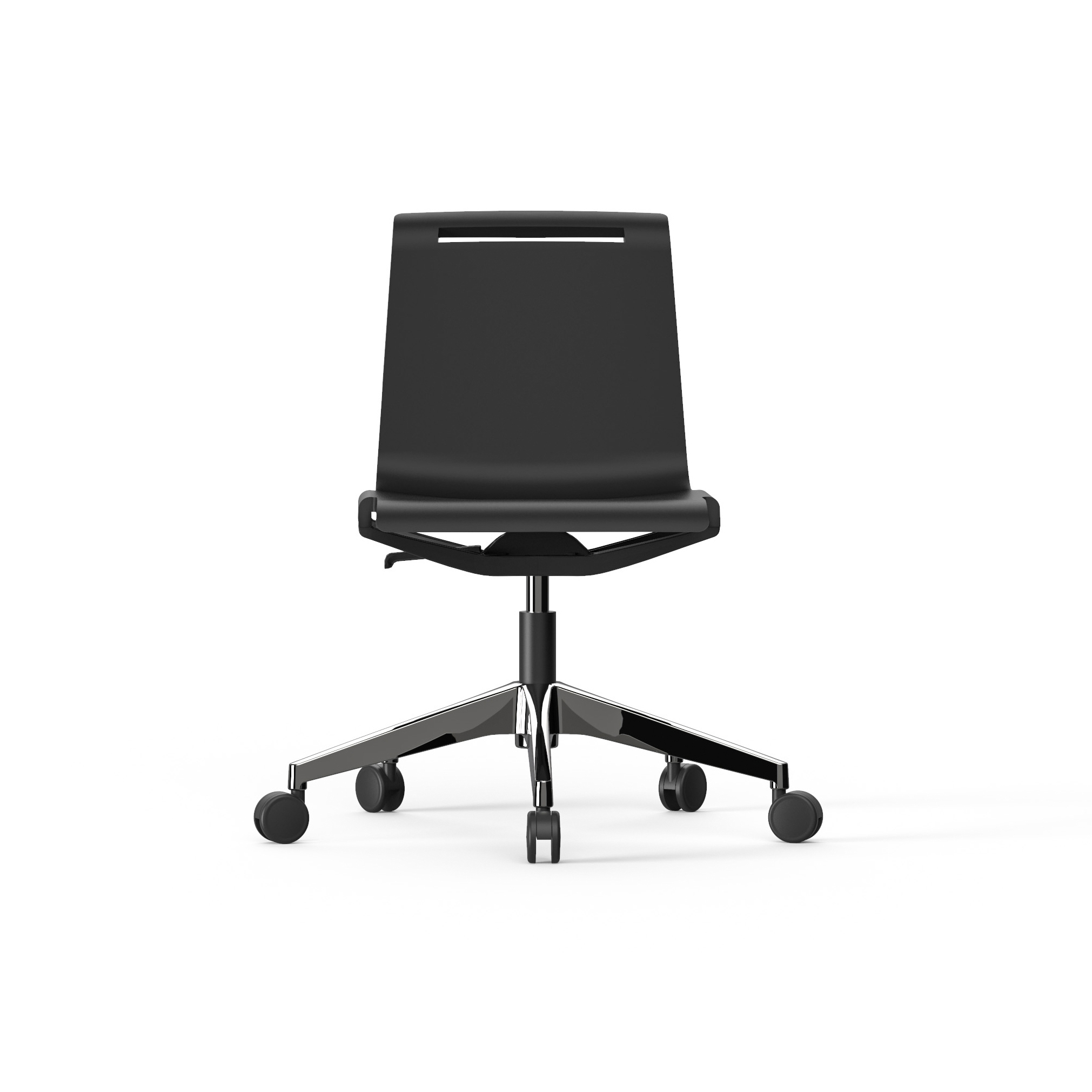 Display product Mit Chair from manufacturer actiu