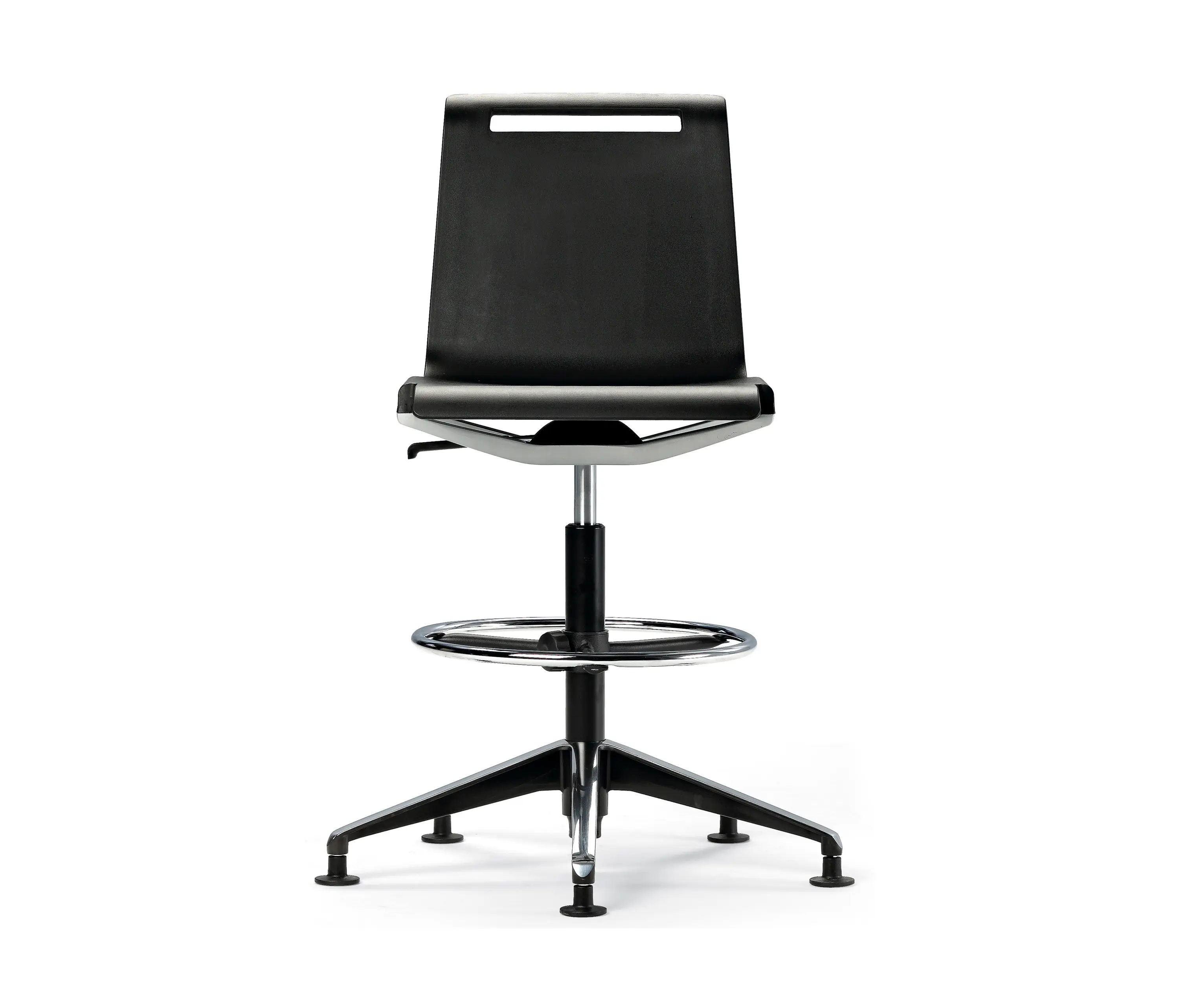 actiu - Mit Chair