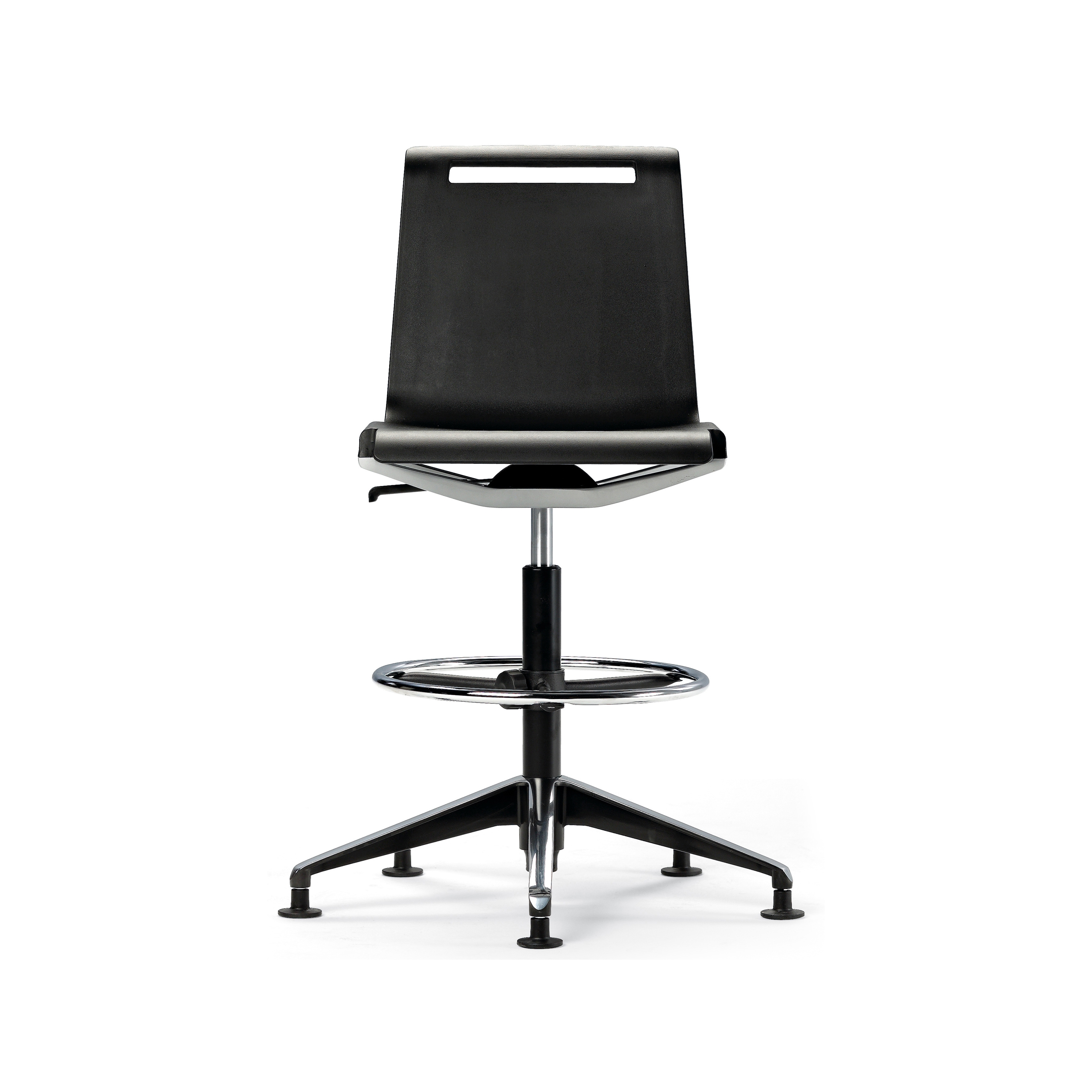 Display product Mit Chair from manufacturer actiu