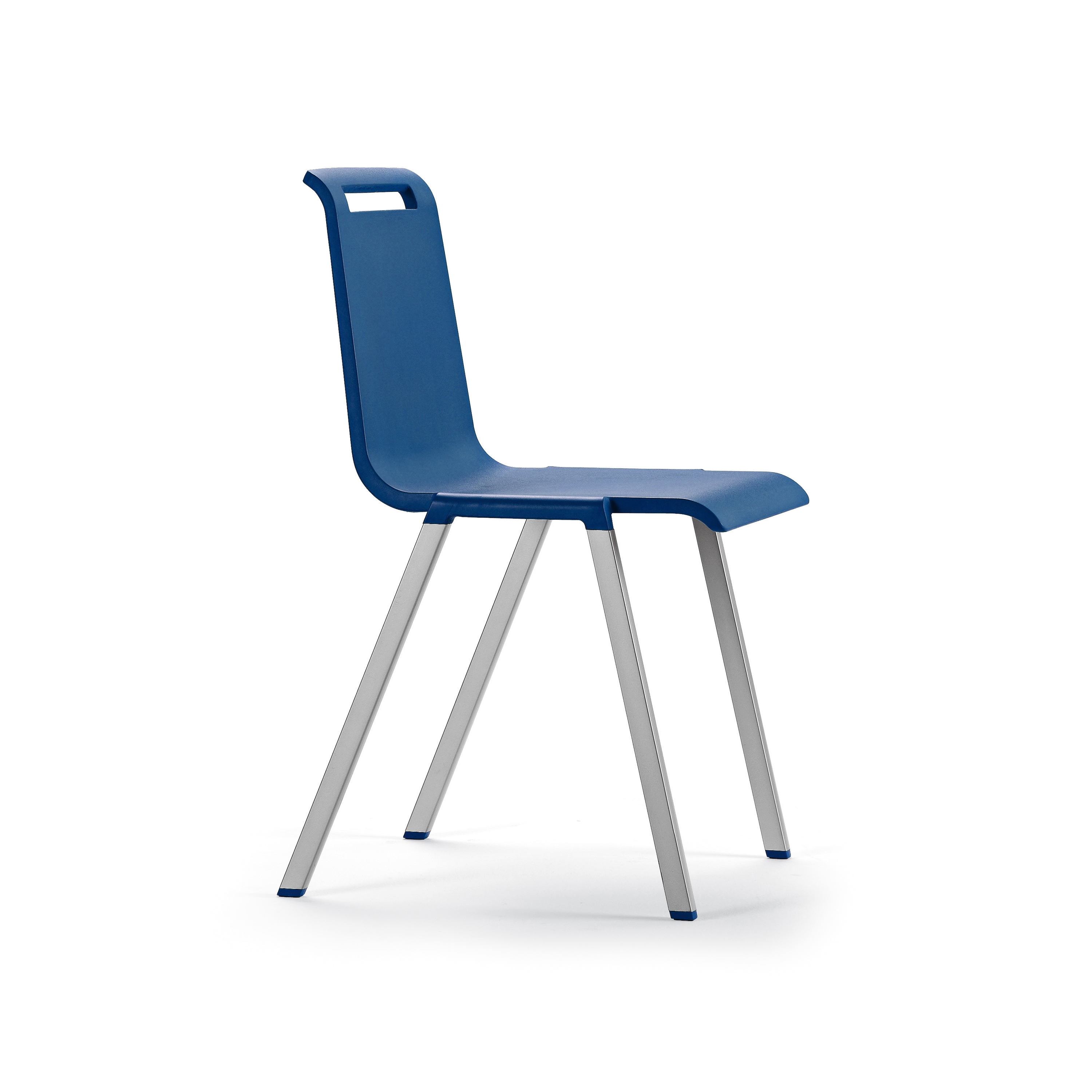 Display product Mit Chair from manufacturer actiu