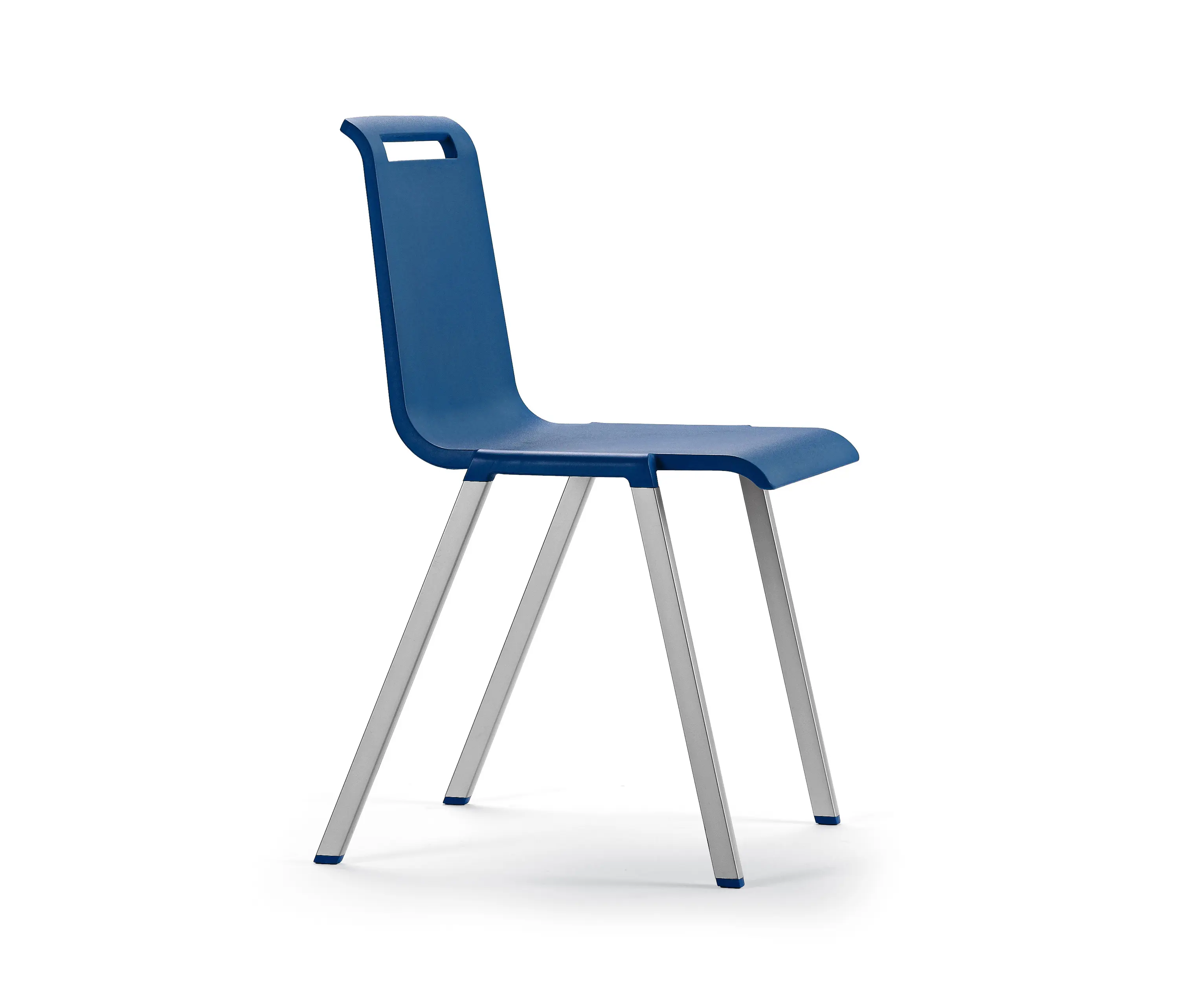 actiu - Mit Chair