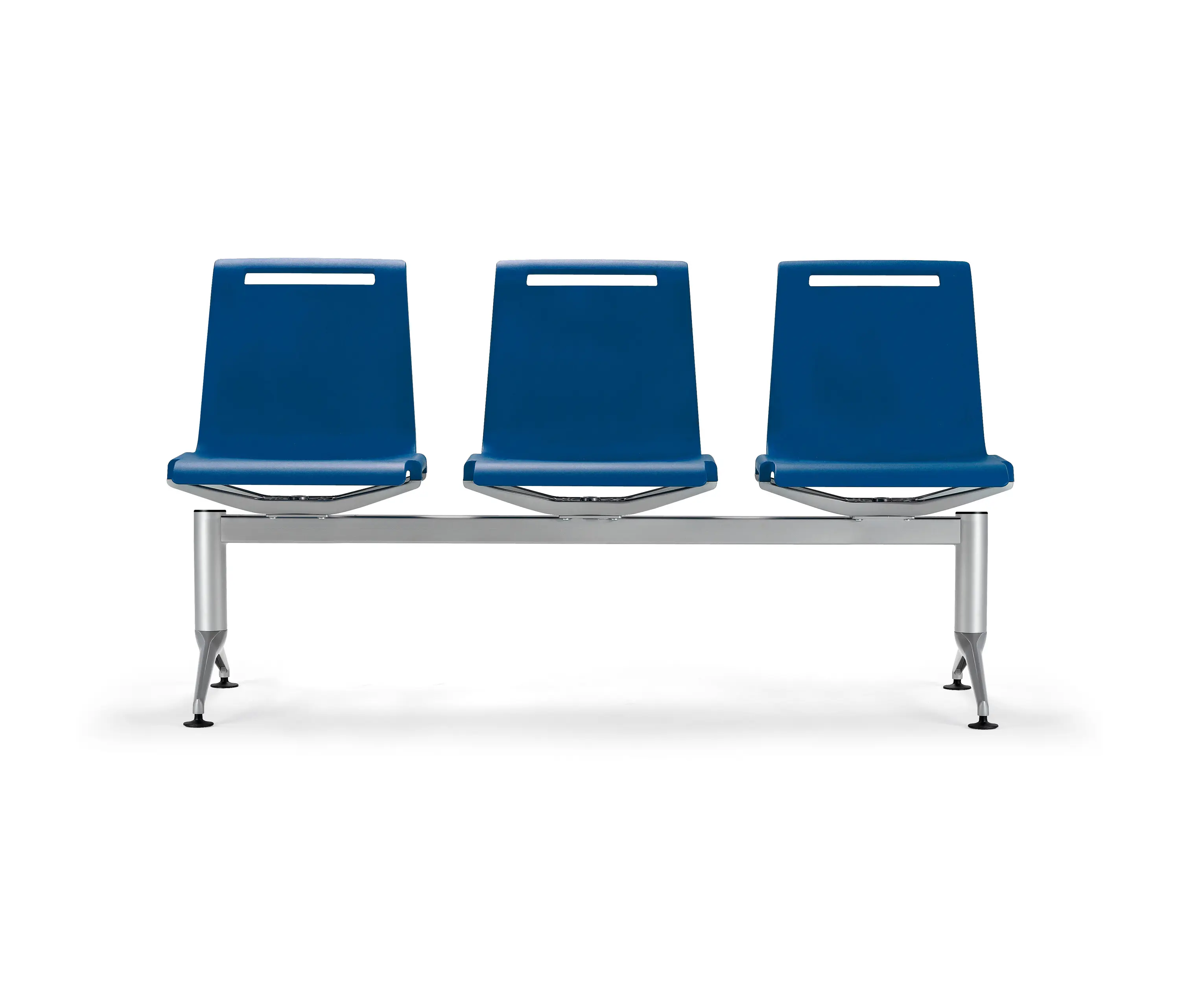 actiu - Mit Bench