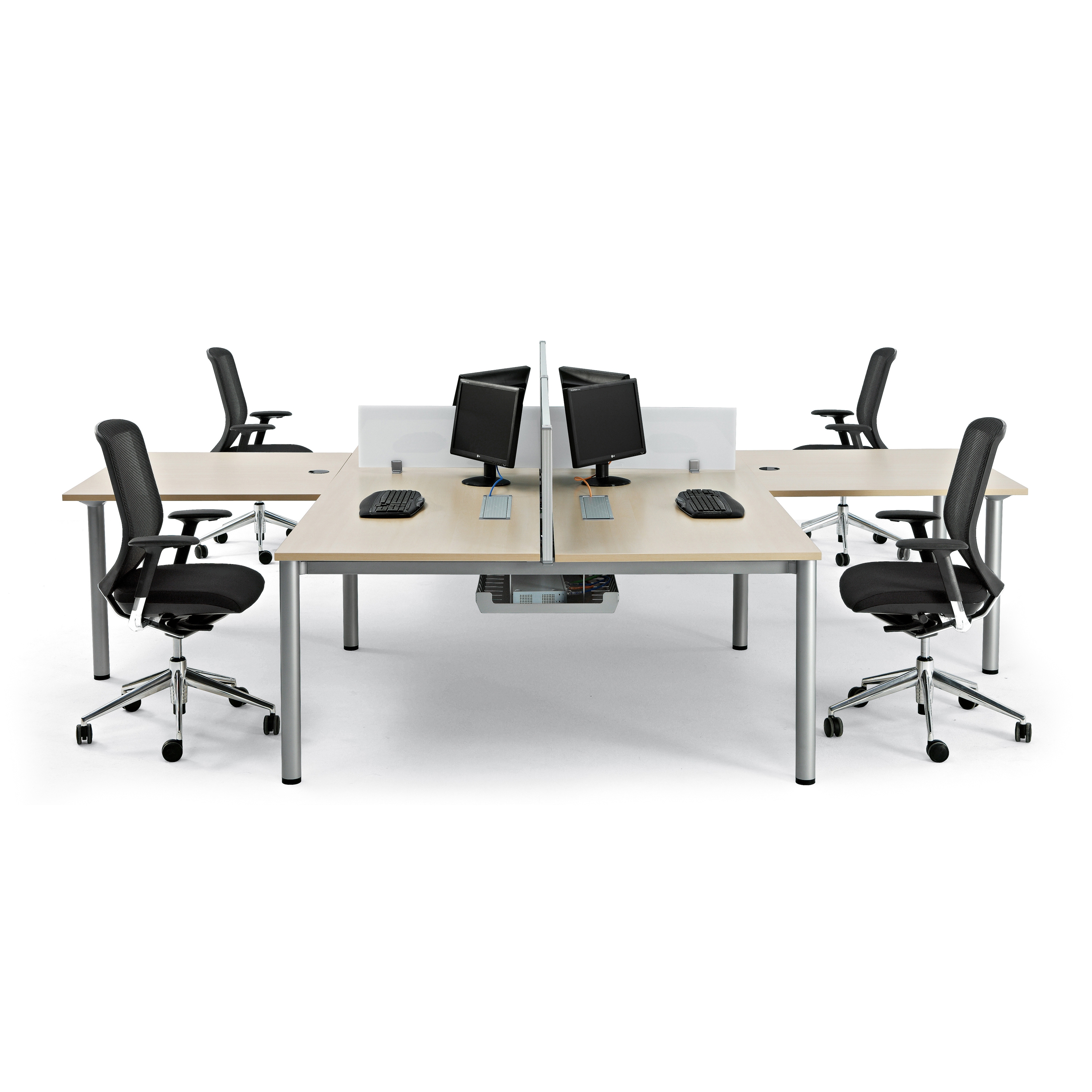 Vertoon produk Cool E100 van vervaardiger actiu
