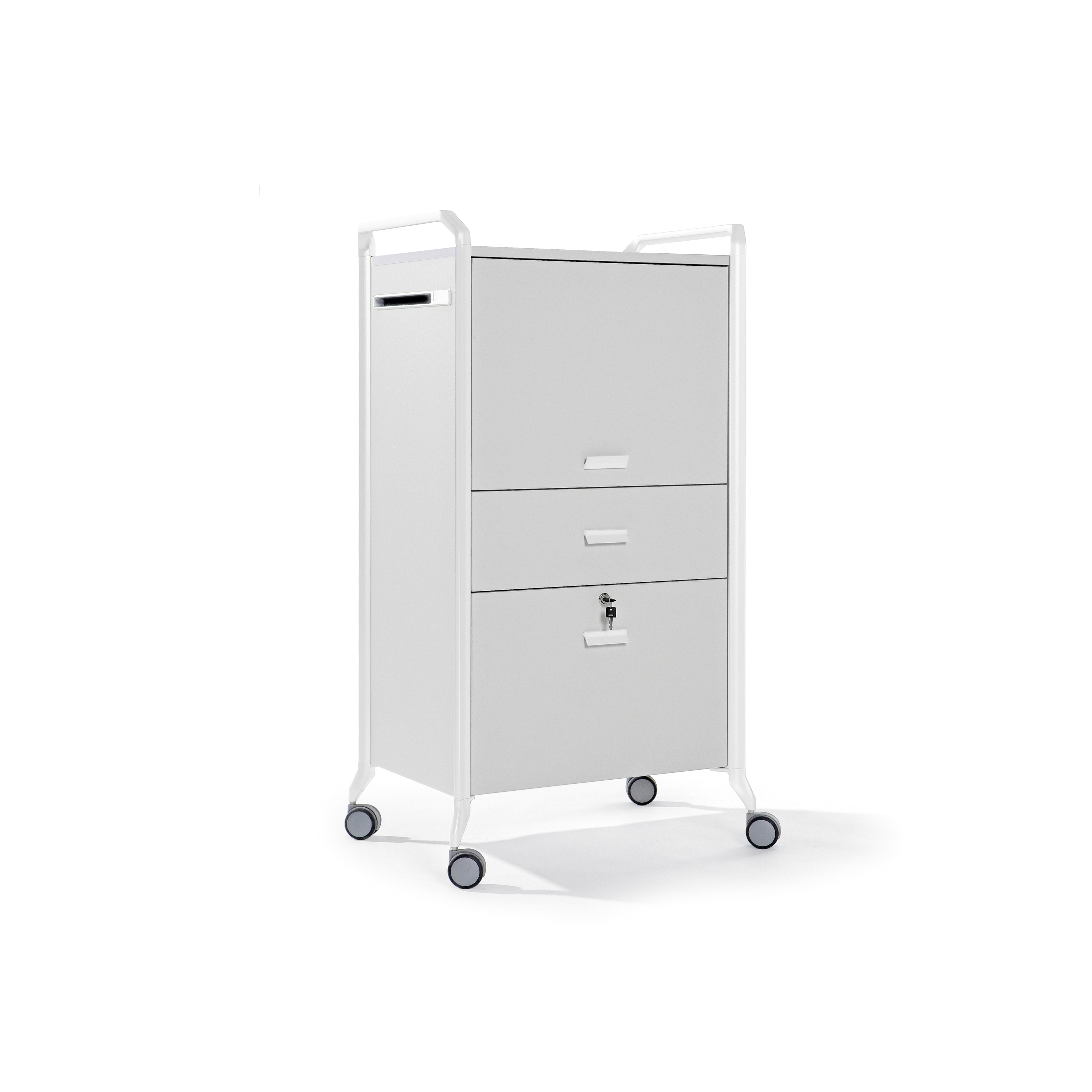 Display product On Time 22 from manufacturer actiu