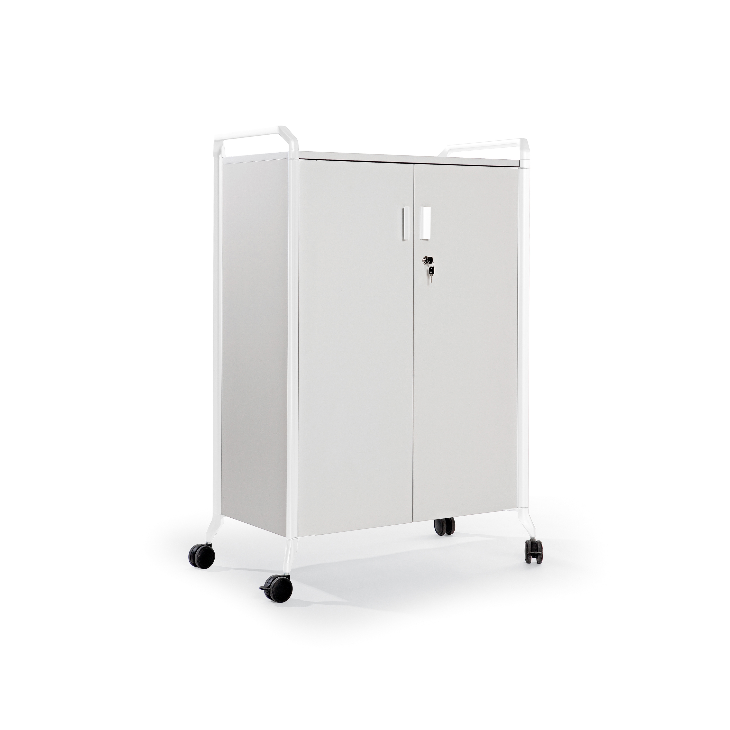 Display product On Time 33 from manufacturer actiu