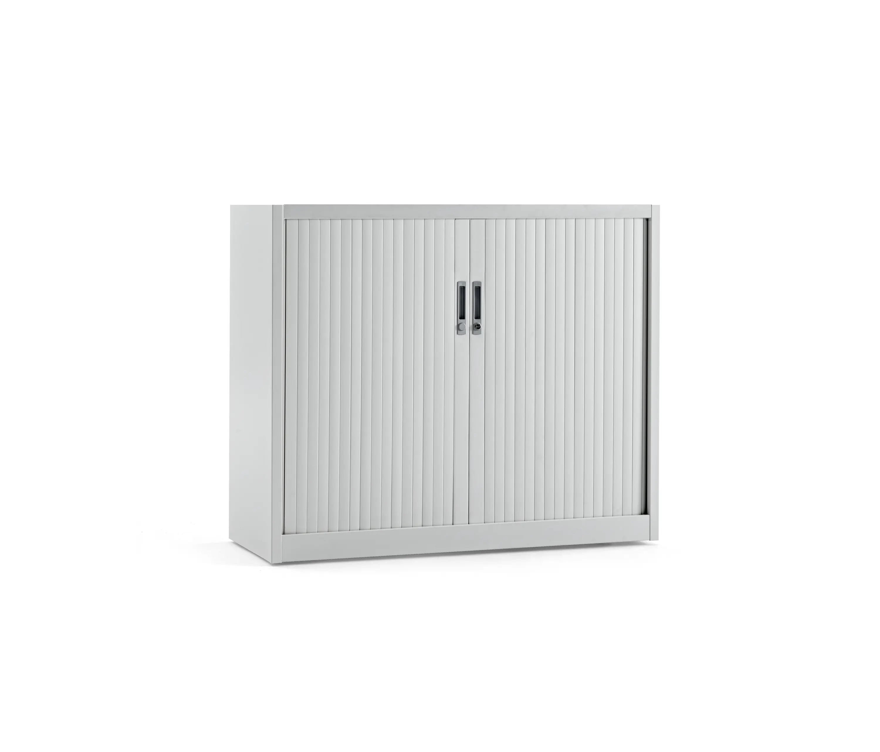 actiu - Metal Storage