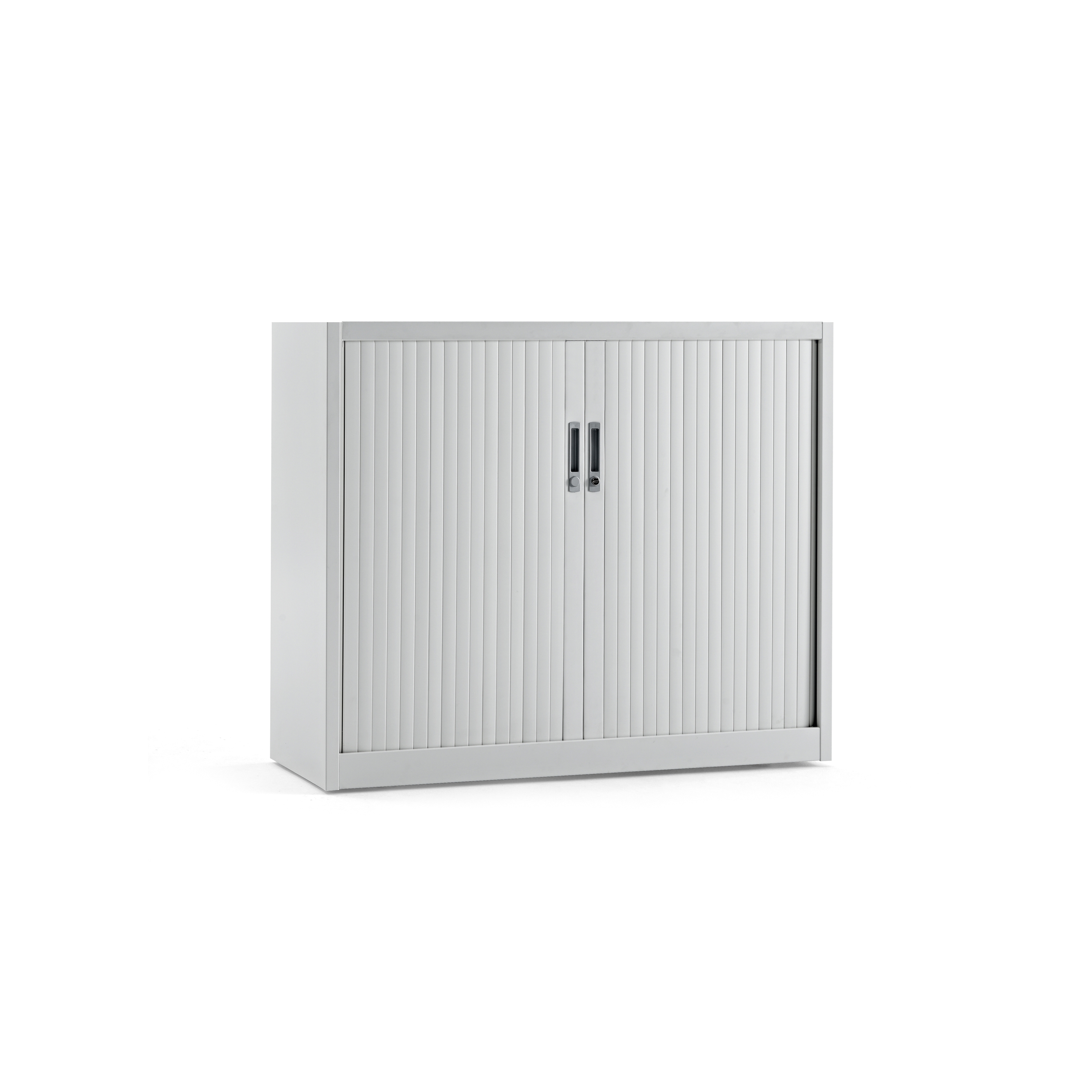 Afficher le produit Armoires Métalliques du fabricant actiu