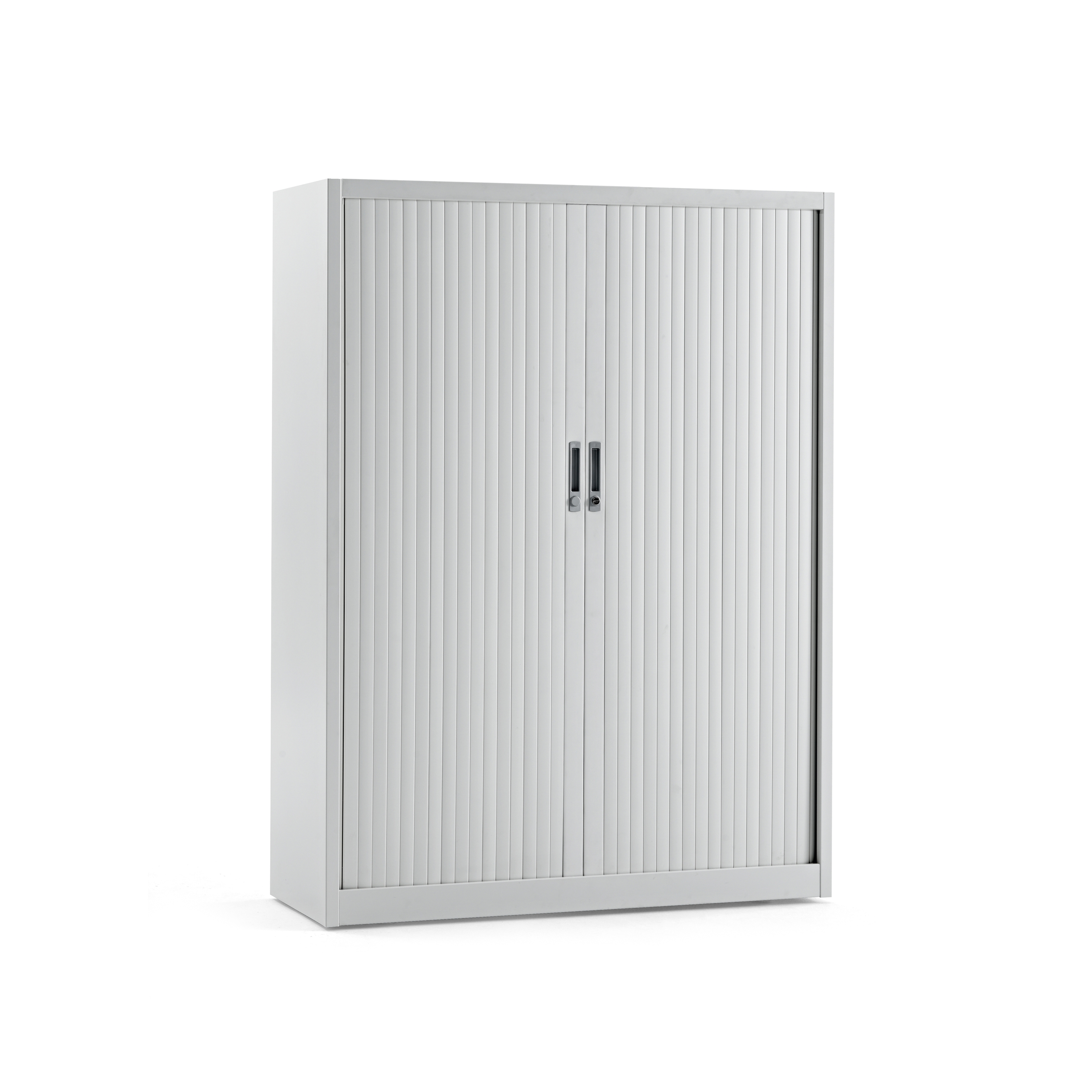Display product Metal Storage from manufacturer actiu