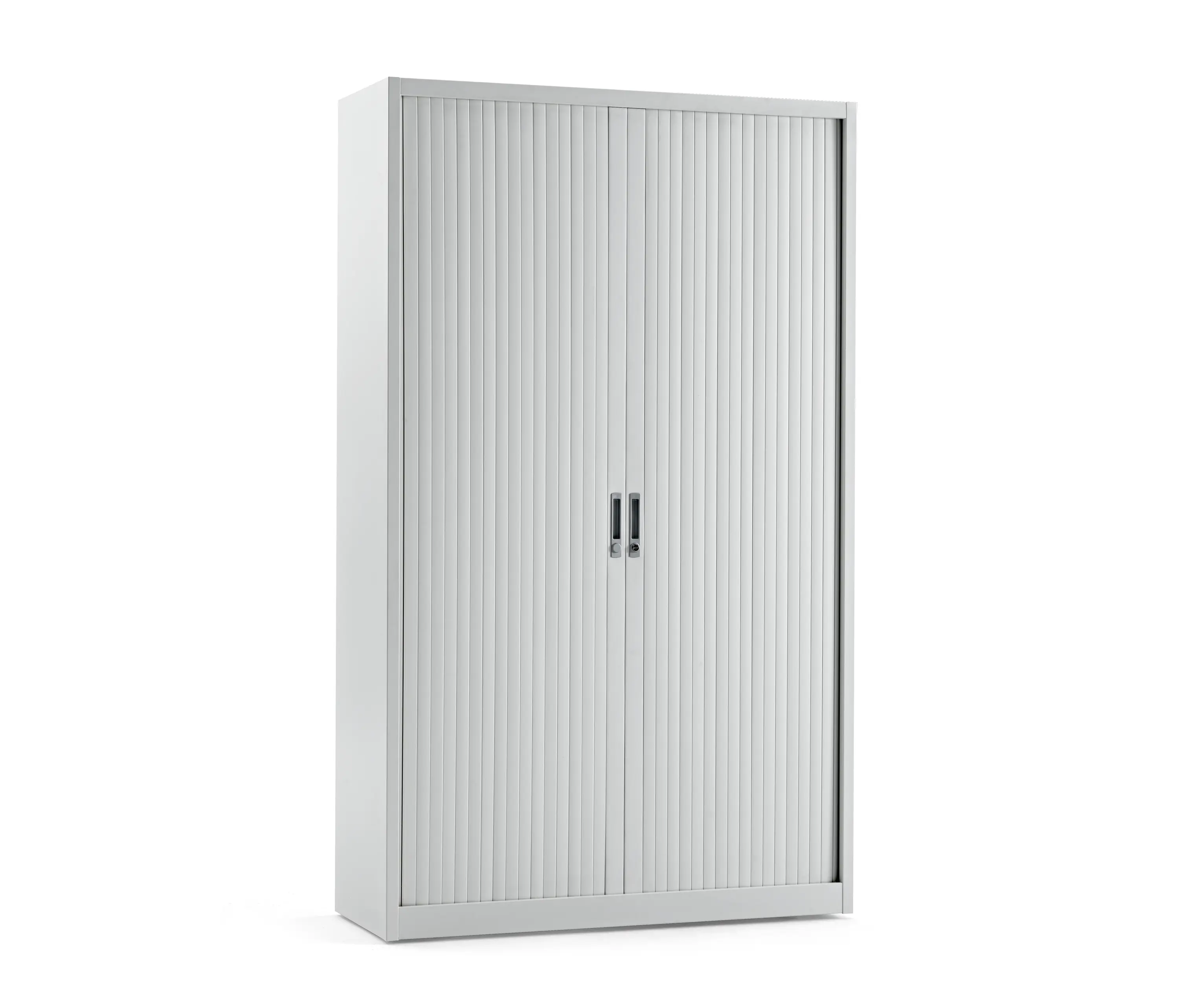 actiu - Metal Storage
