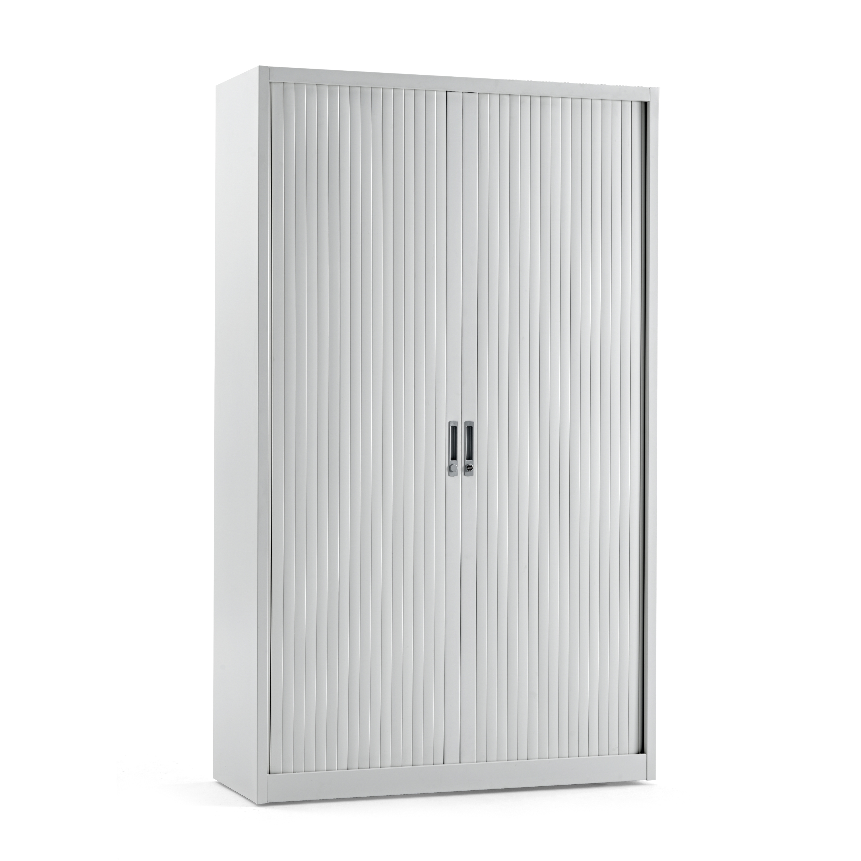 Display product Metal Storage from manufacturer actiu