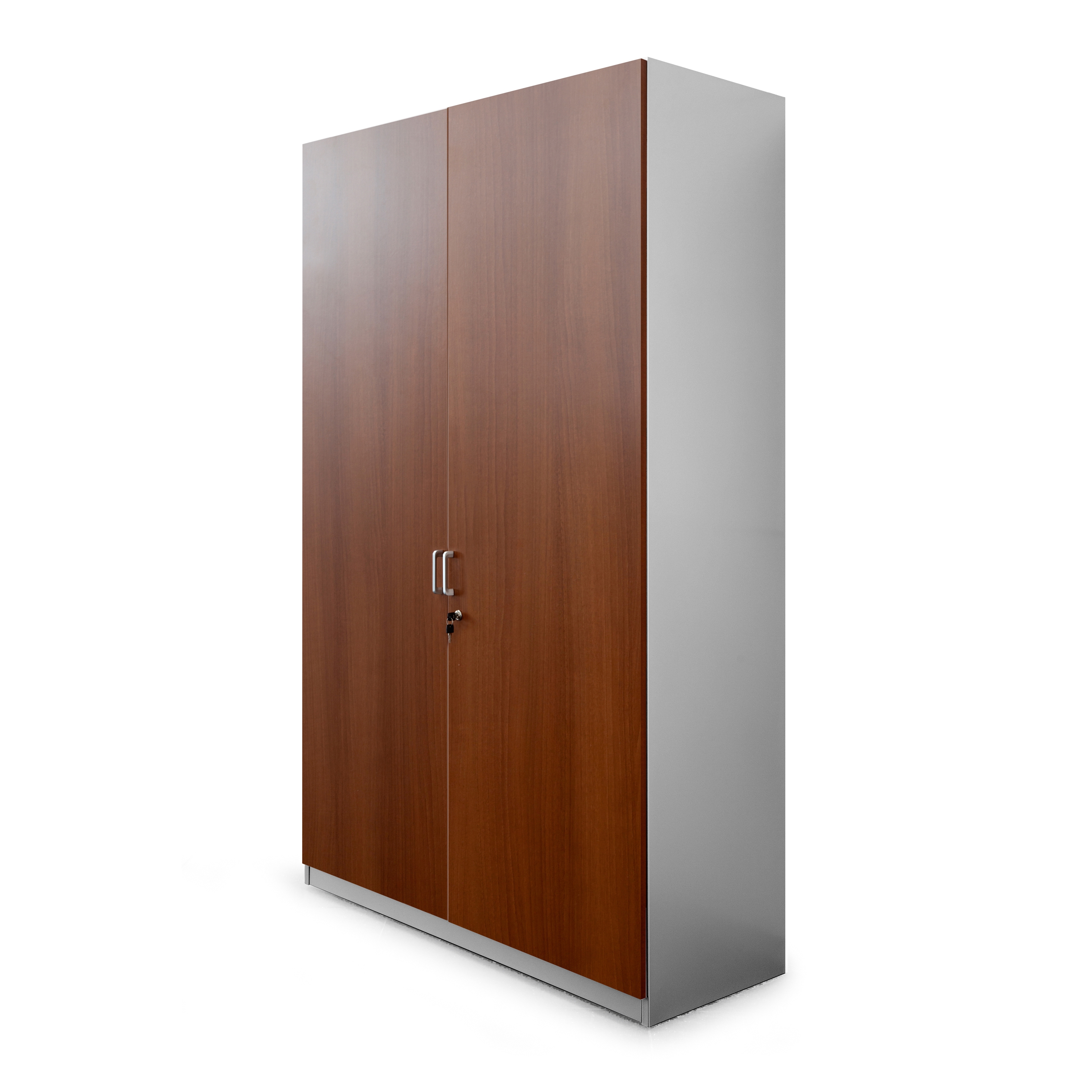 Mostra il prodotto Metal Storage del produttore actiu