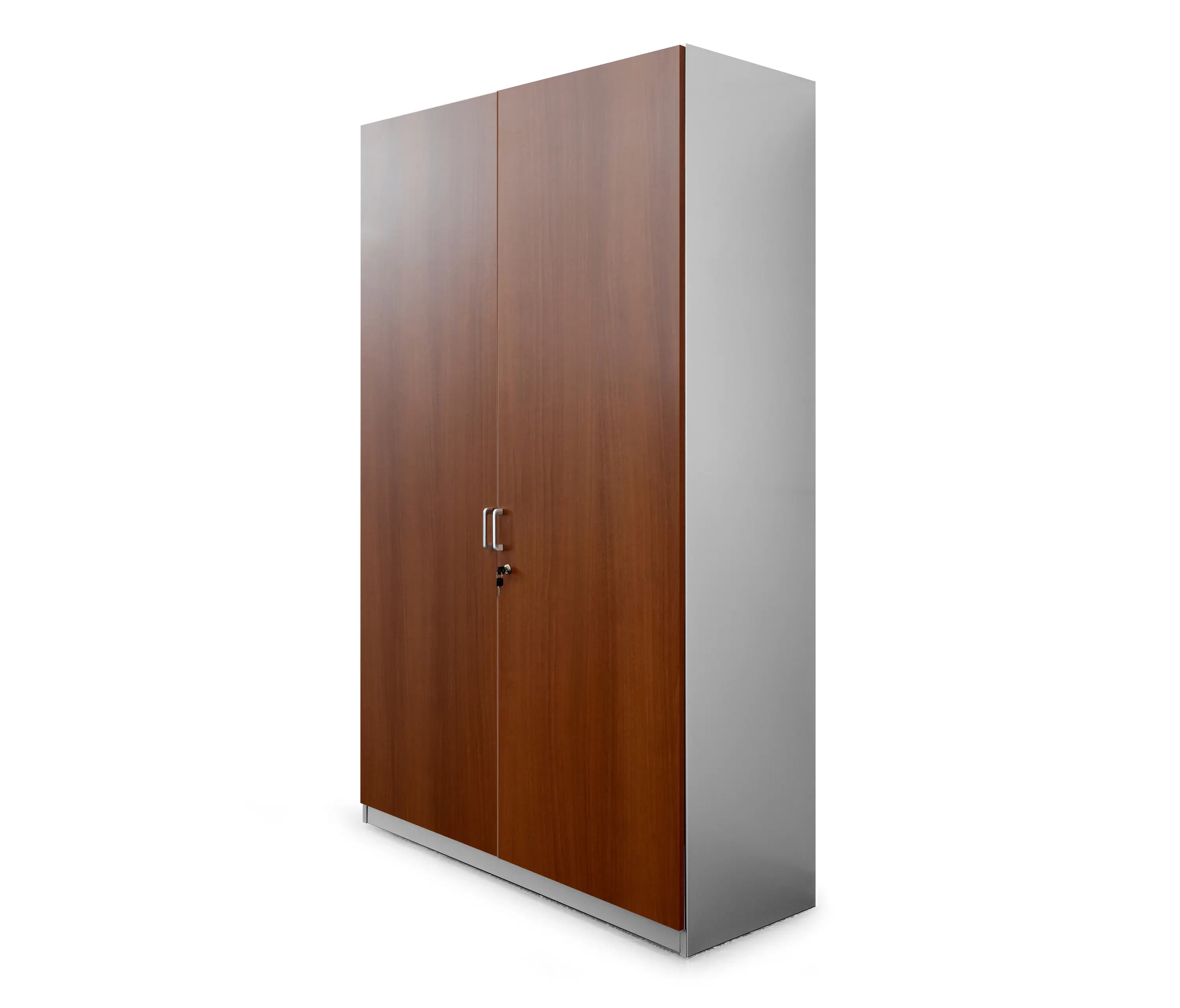 actiu - Metal Storage