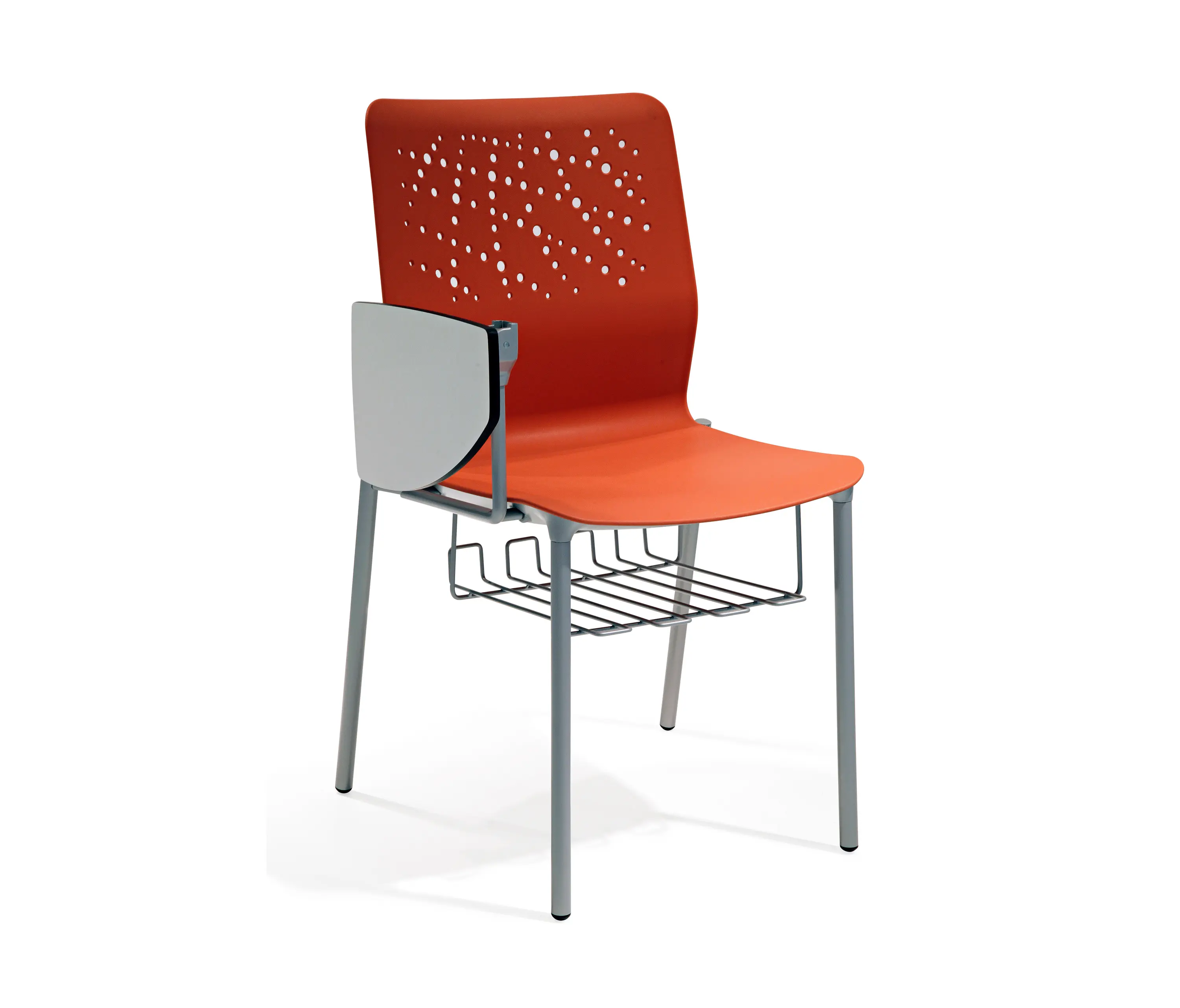 actiu - Urban Block 10