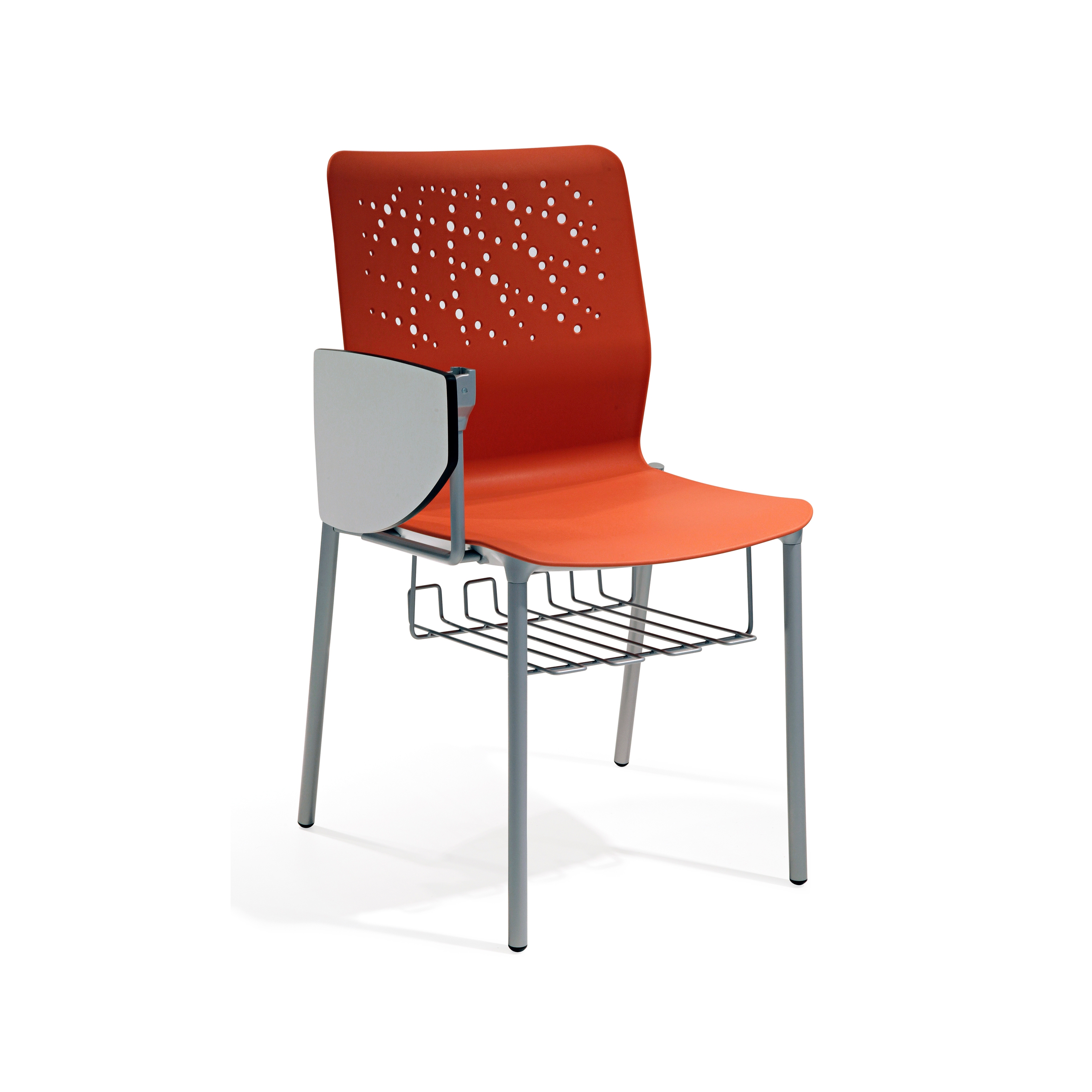 Display product Urban Block 10 from manufacturer actiu