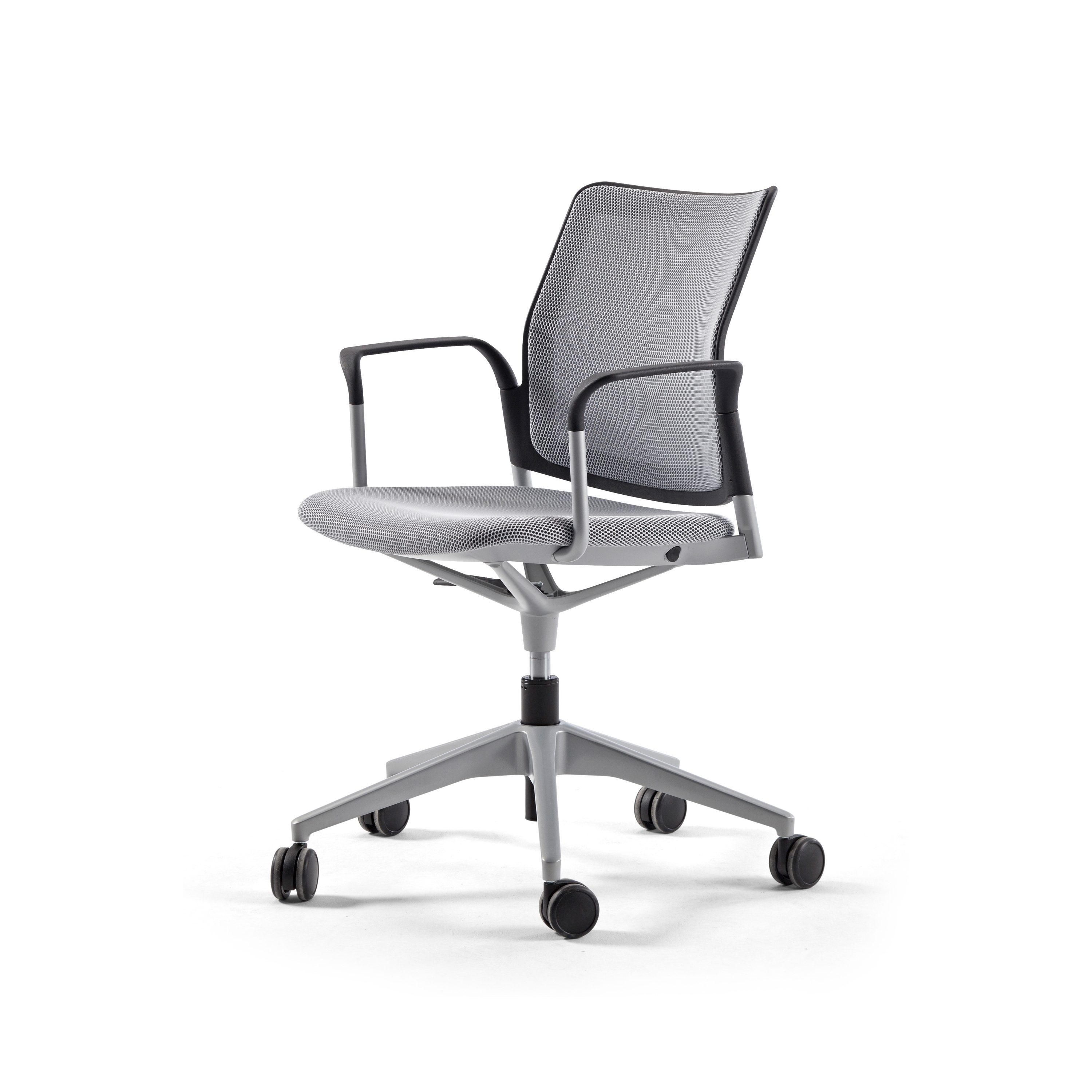 Display product Urban Plus 50 from manufacturer actiu