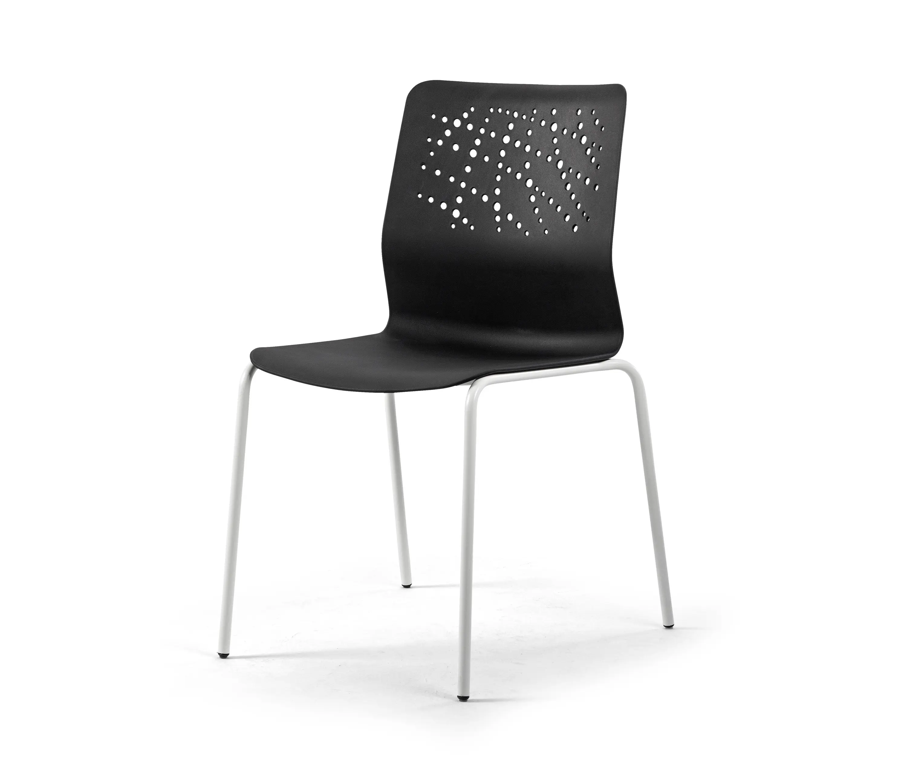 actiu - Urban Block 20