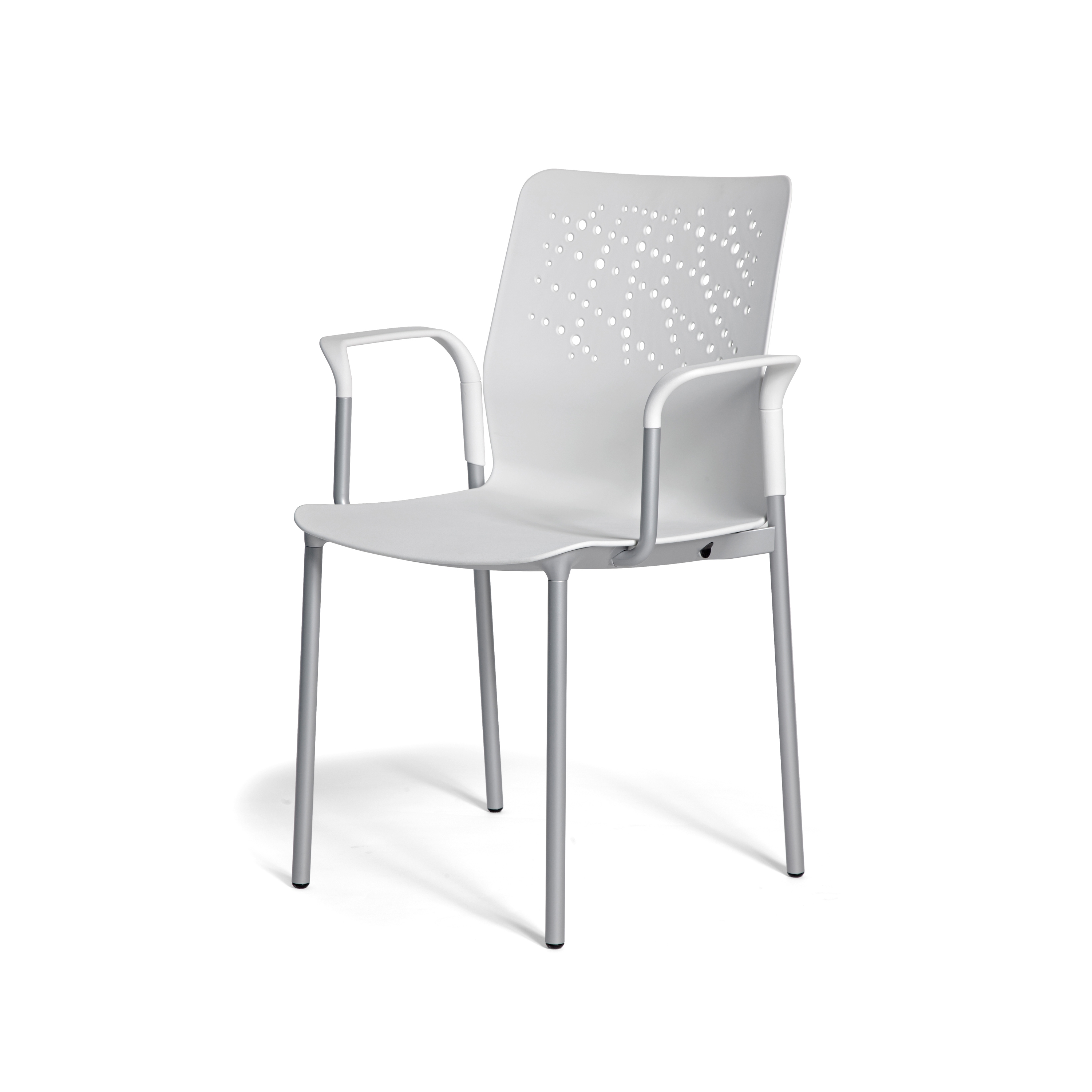 Display product Urban Block 20 from manufacturer actiu