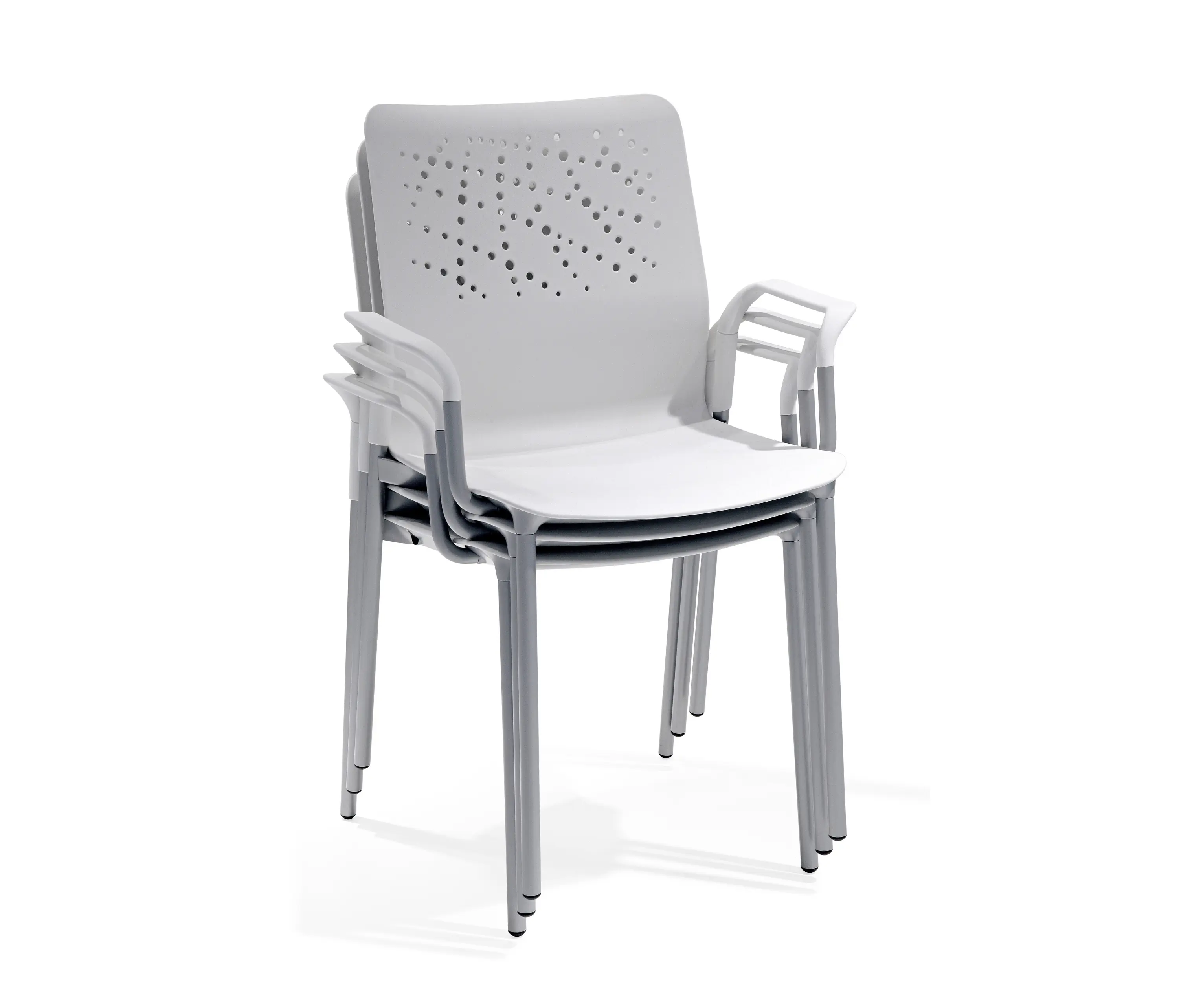 actiu - Urban Block 20
