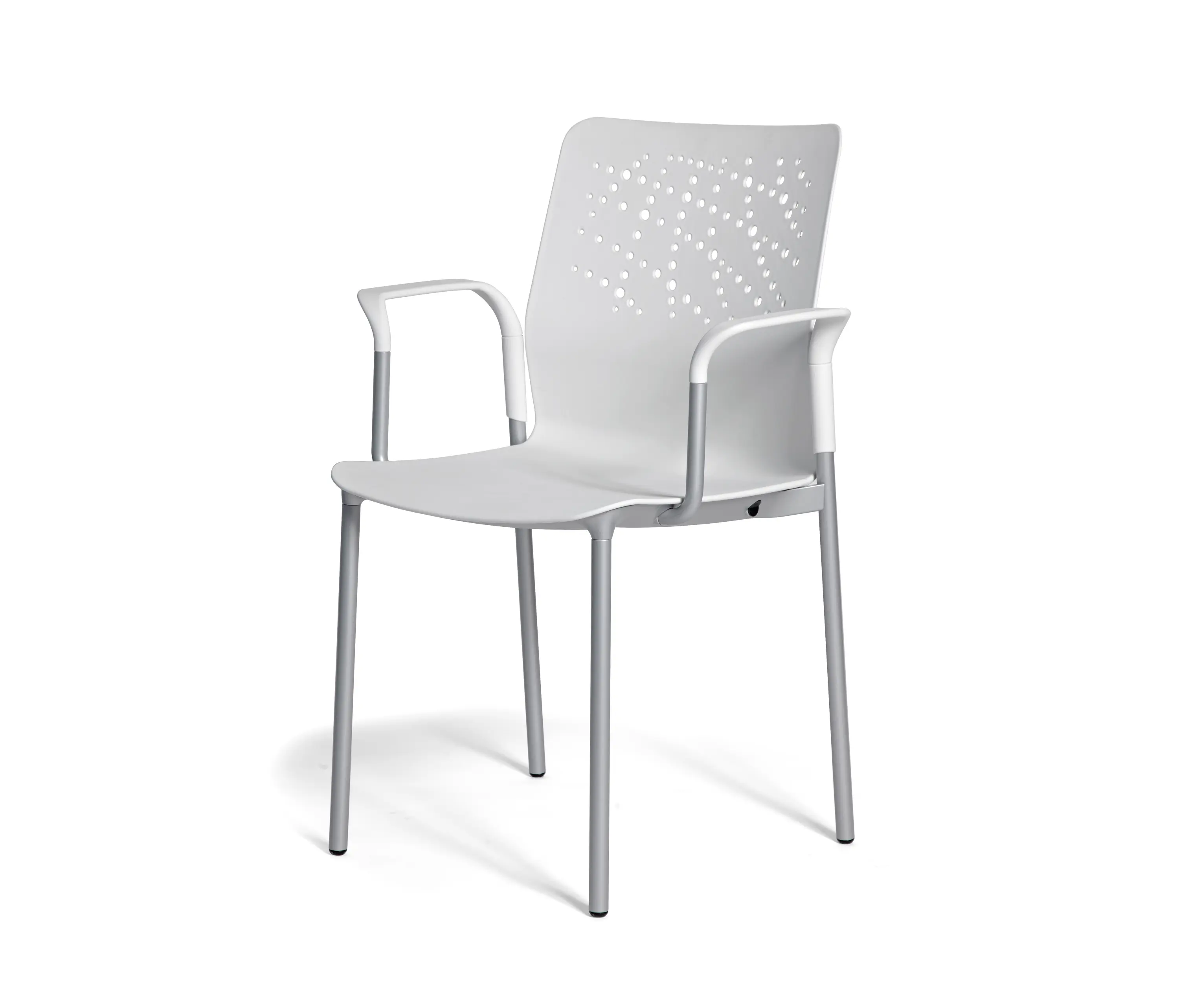 actiu - Urban Block 20