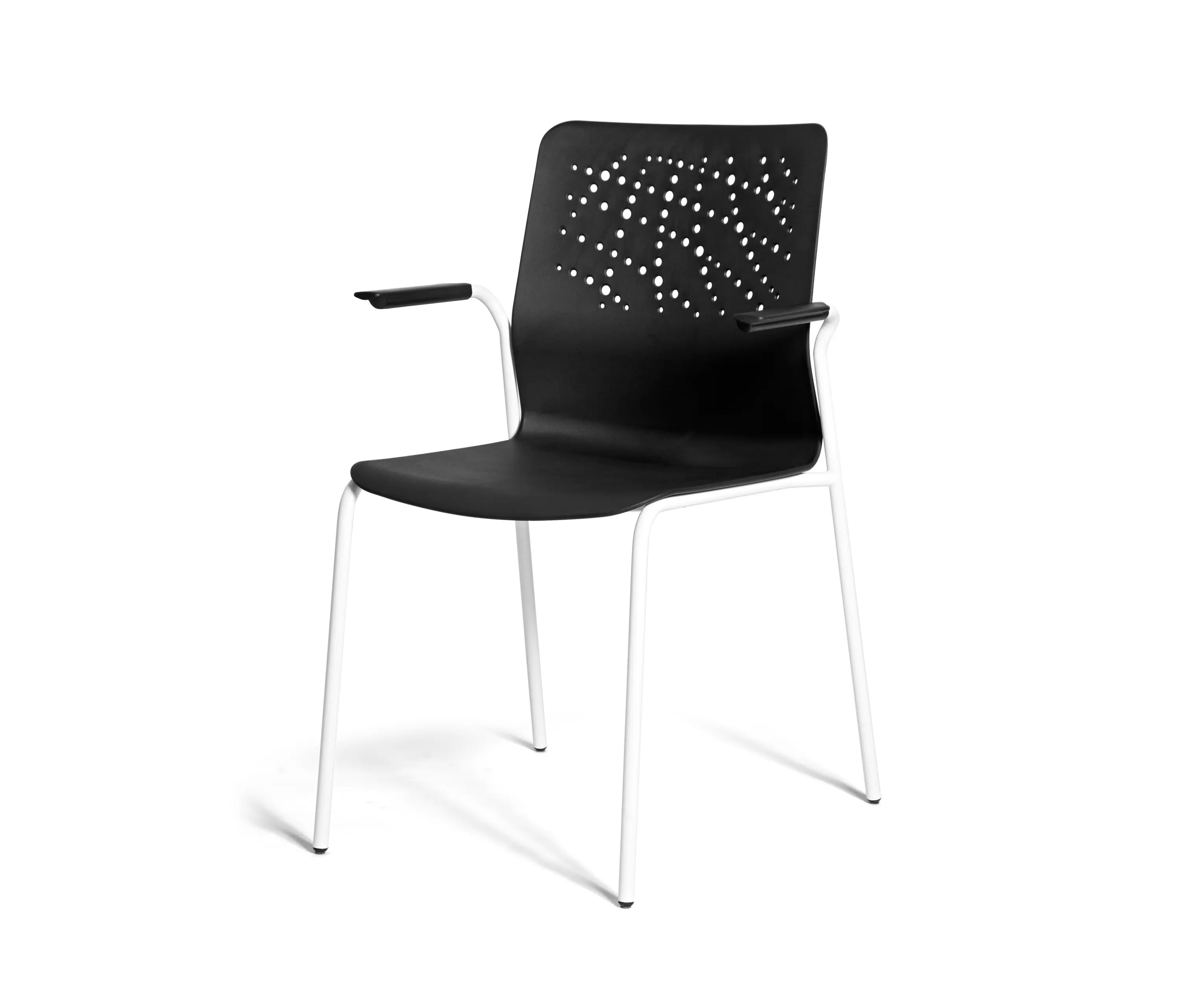 actiu - Urban Block 20