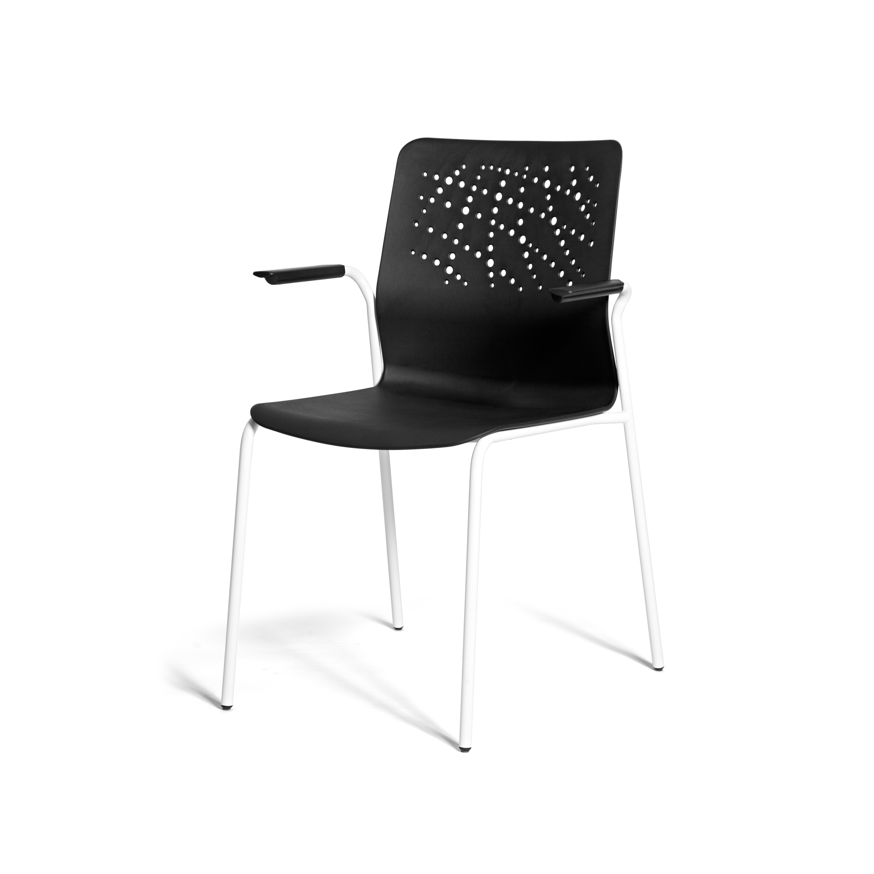 Display product Urban Block 20 from manufacturer actiu