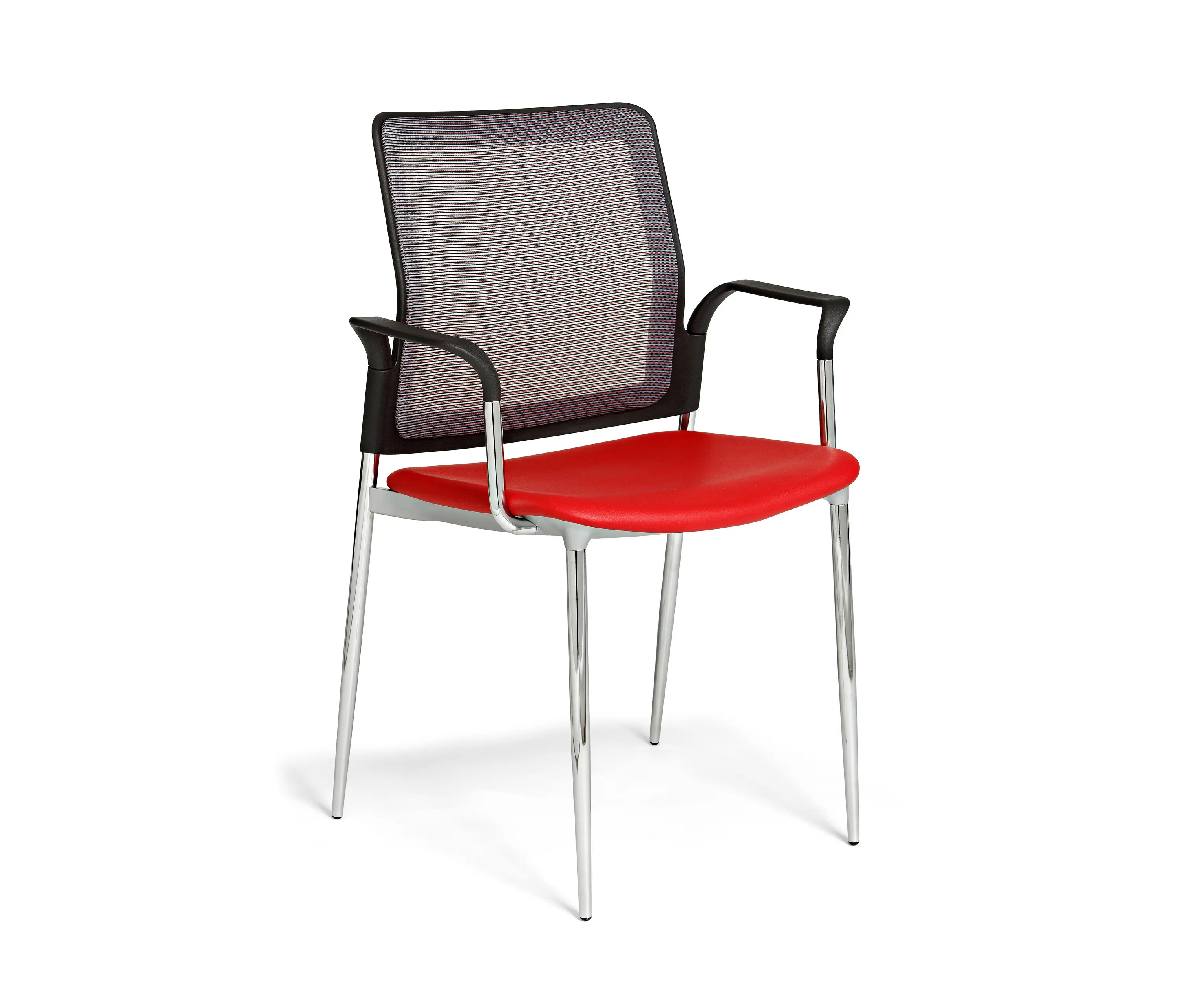 actiu - Urban Plus 50