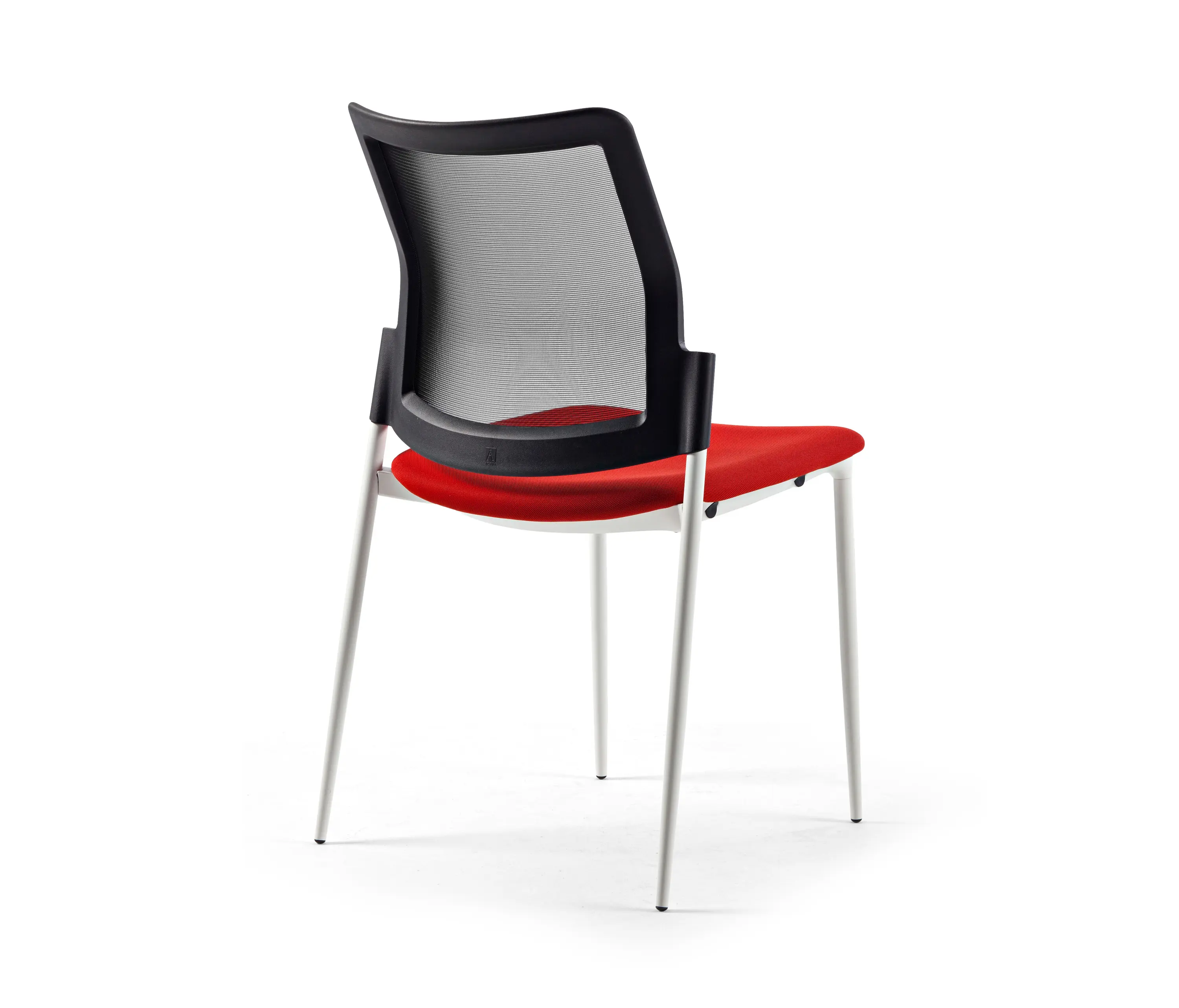 actiu - Urban Plus 50