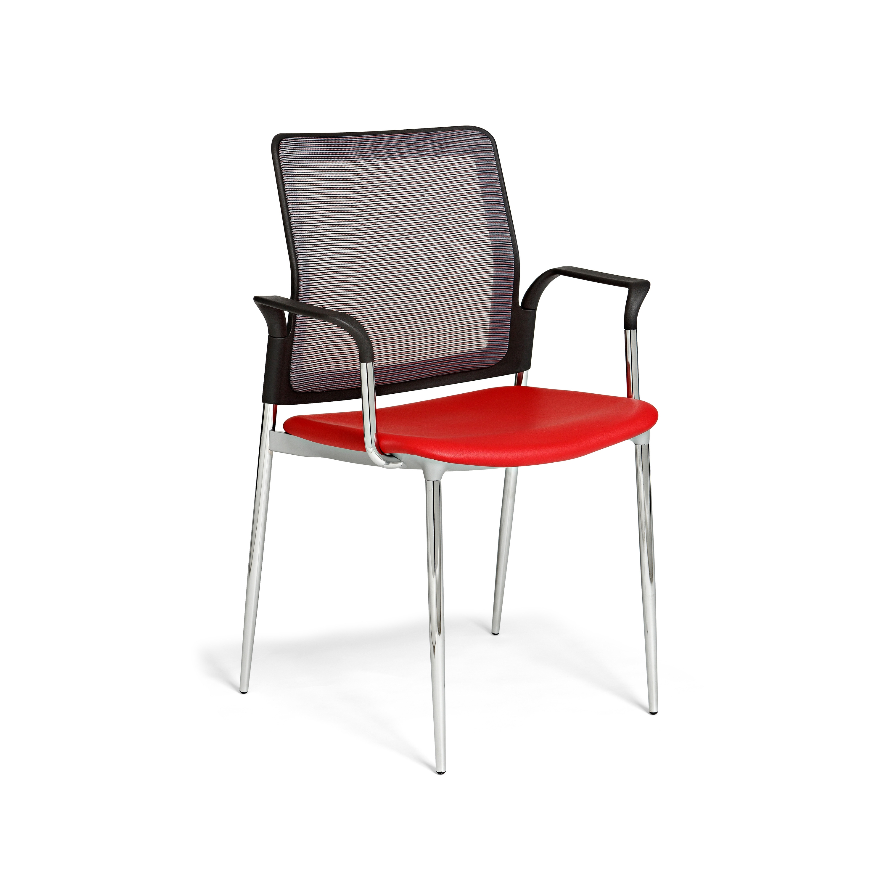 Urban Plus 50