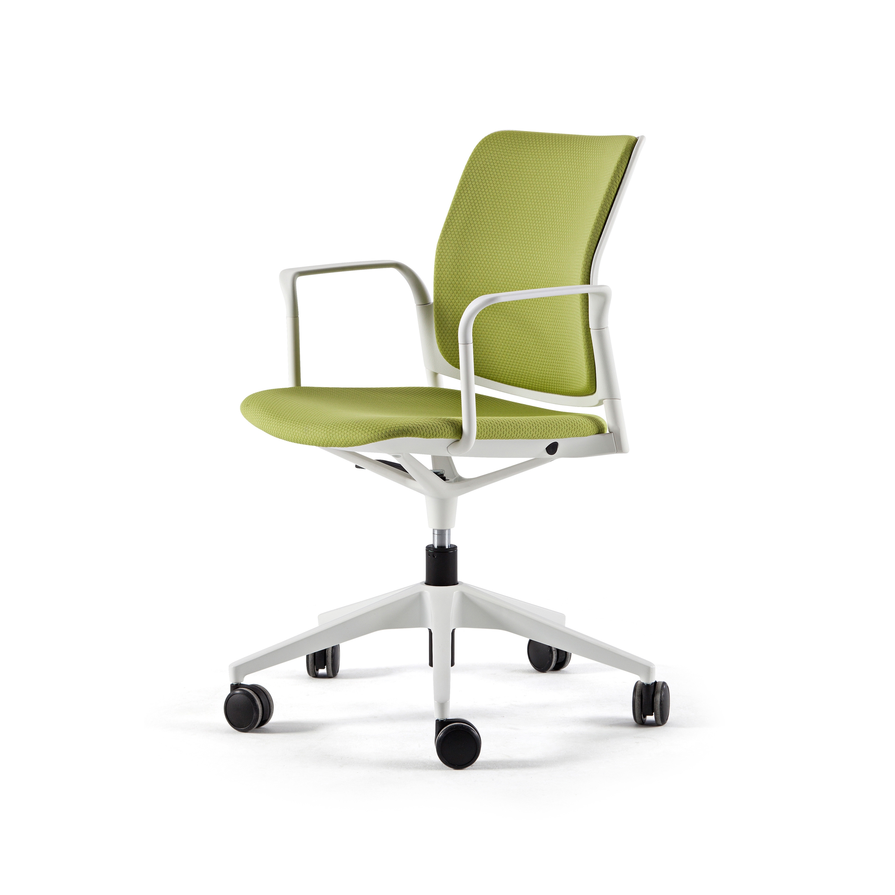 Display product Urban Plus 50 from manufacturer actiu