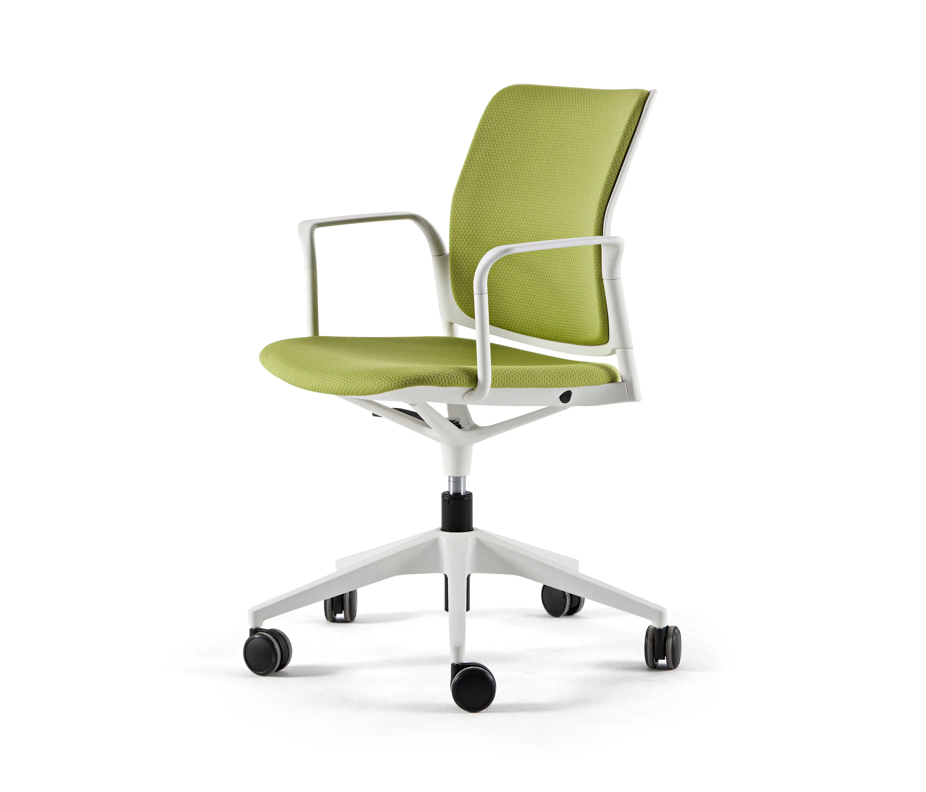 actiu - Urban Plus 50