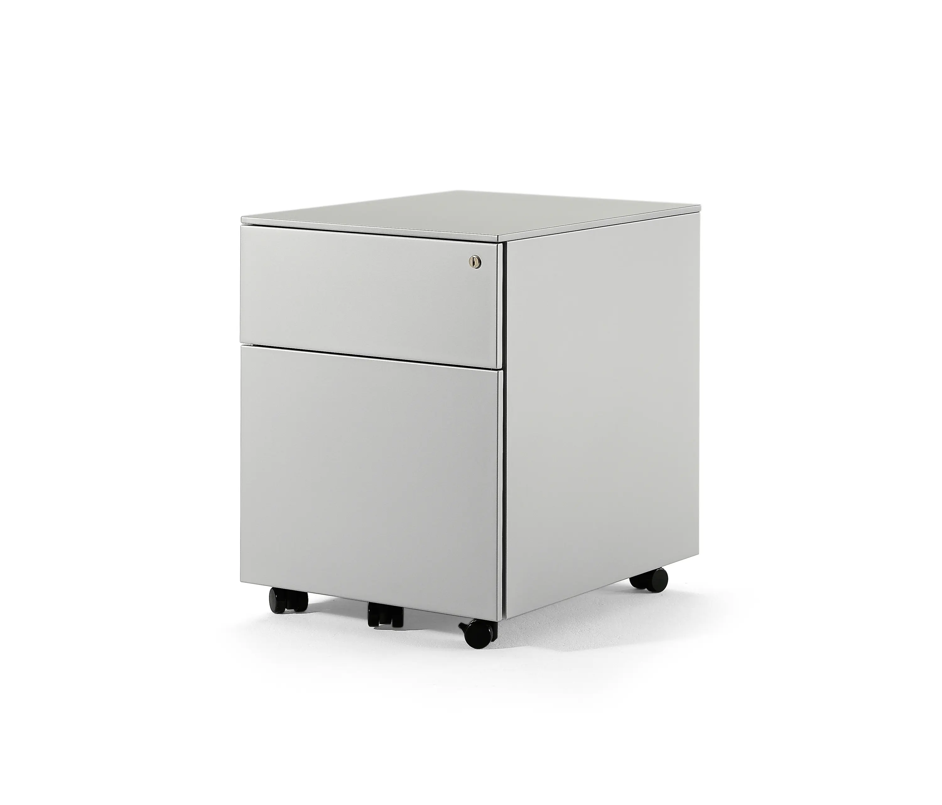 actiu - Pedestals Standard