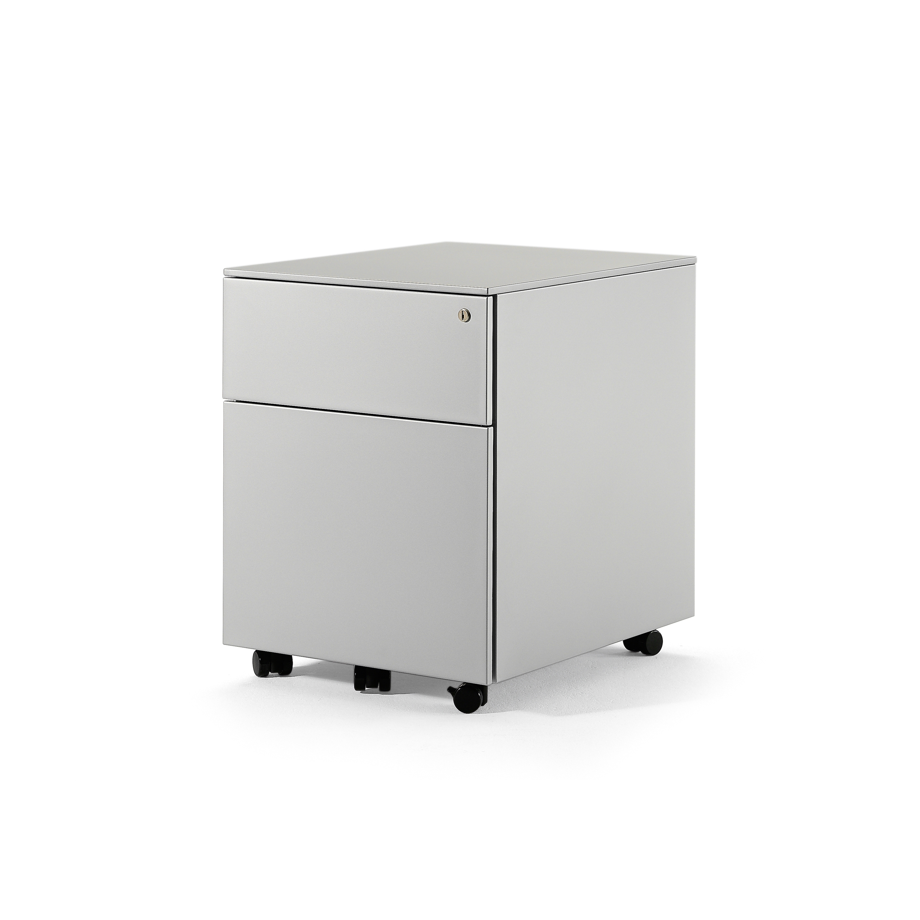 Pedestals Standard