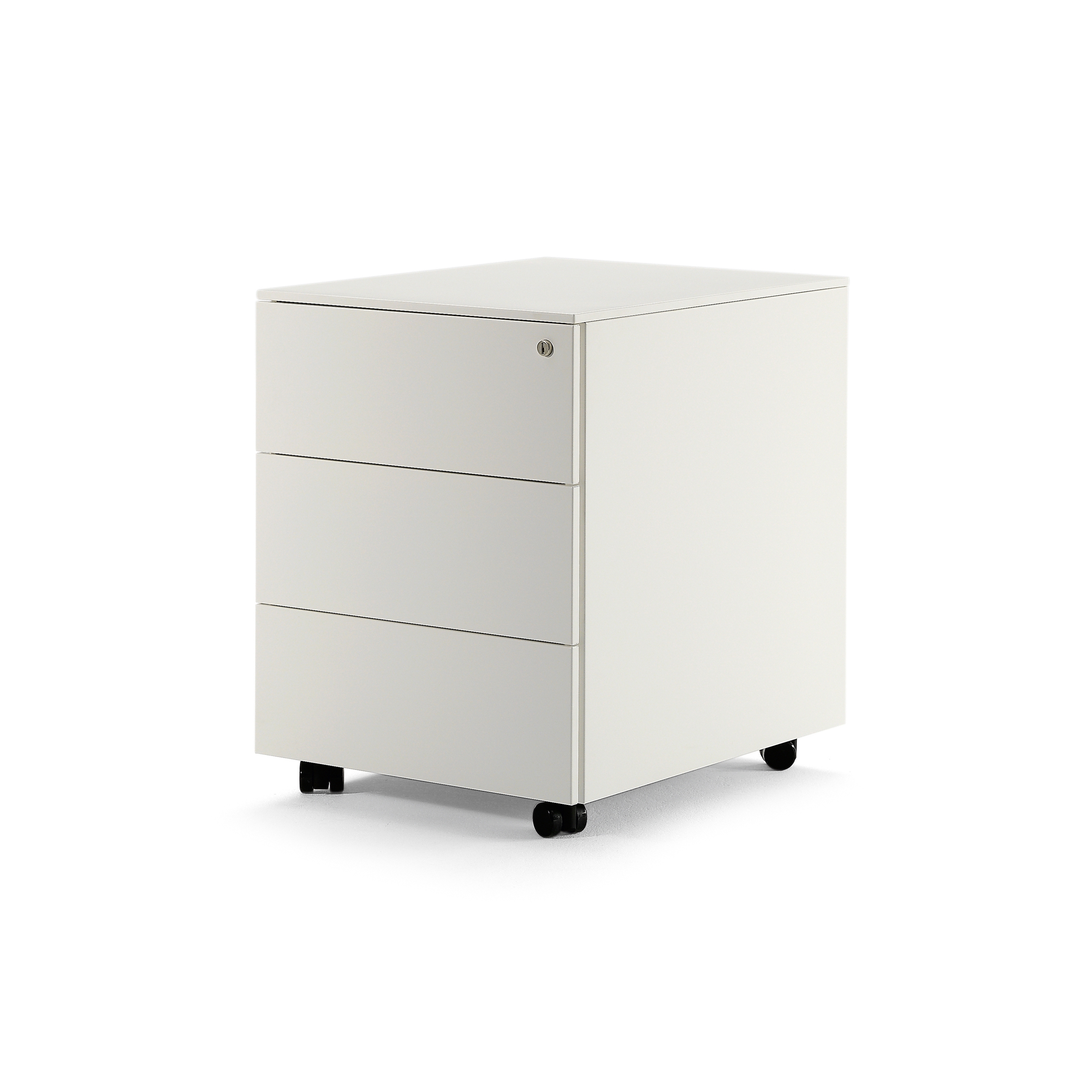 Pedestals Standard
