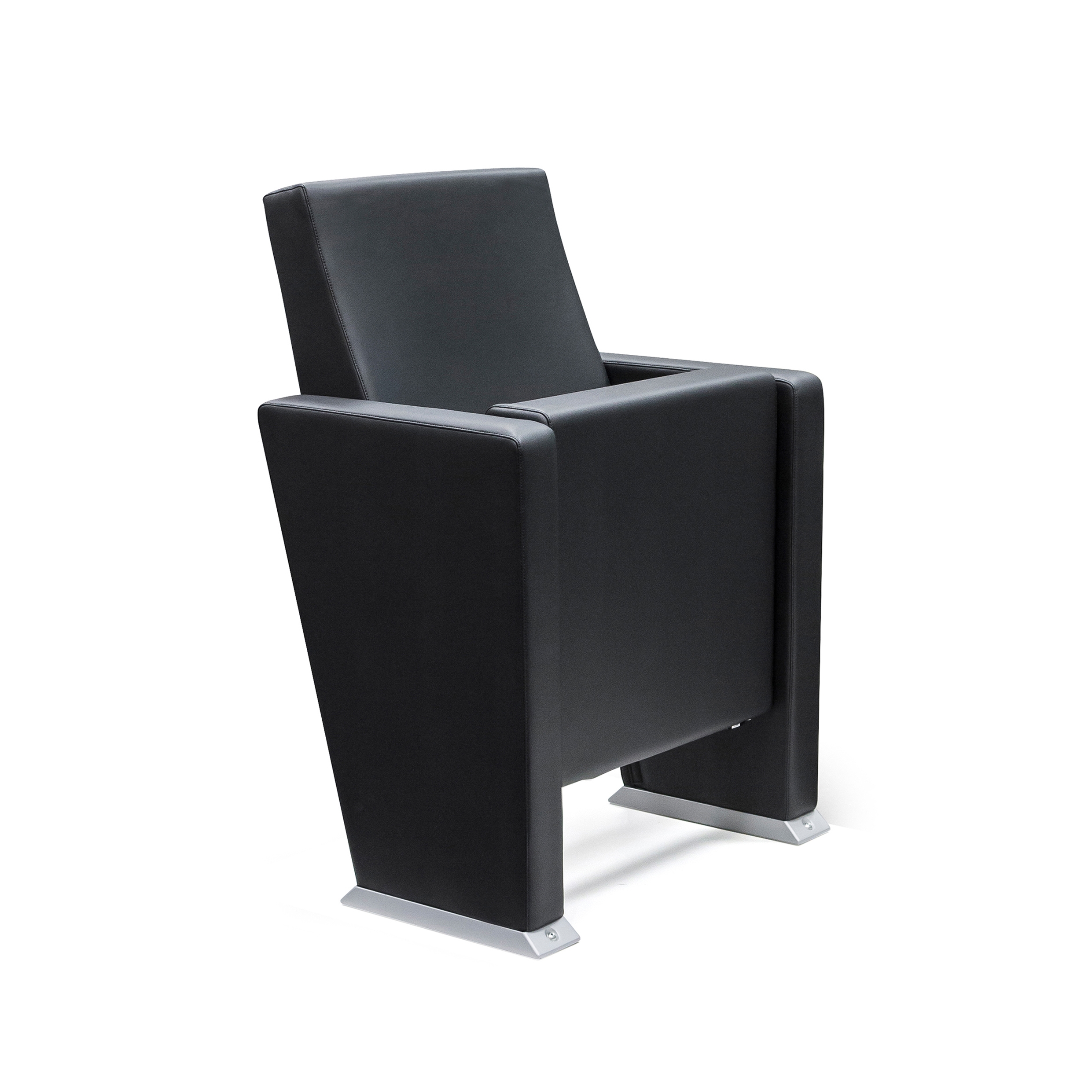Display product Audit 10 from manufacturer actiu