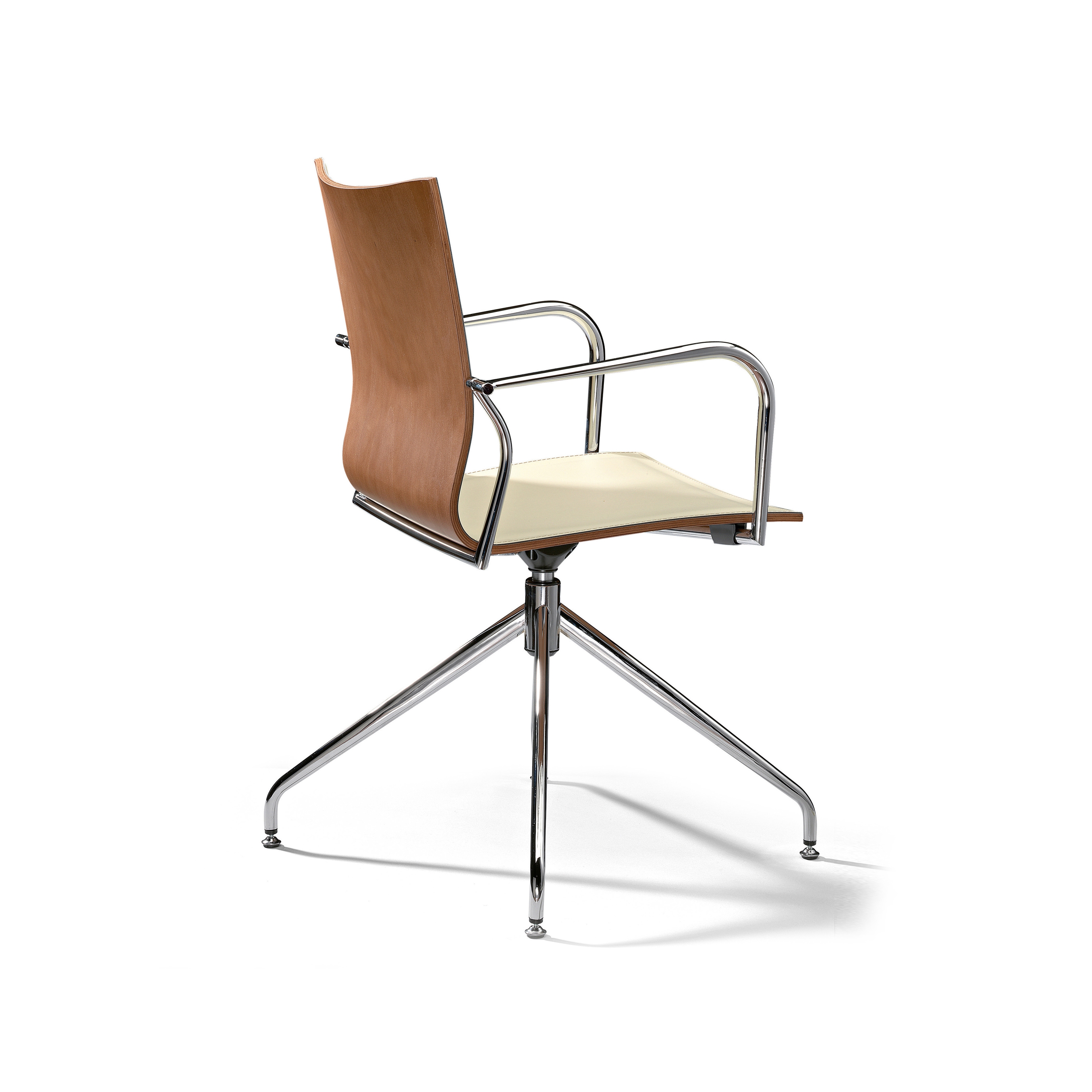 Display product Ikara from manufacturer actiu