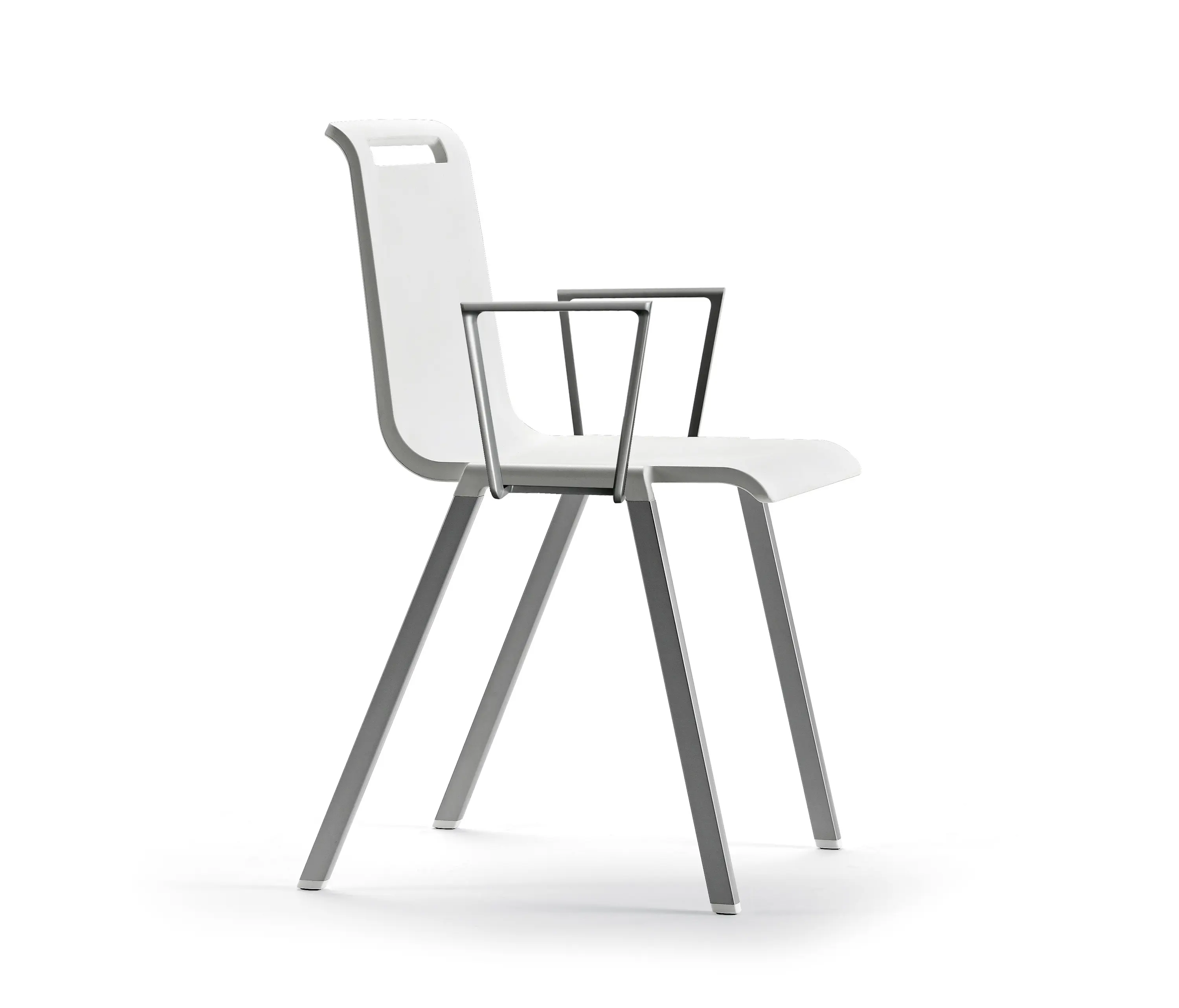 actiu - Mit silla