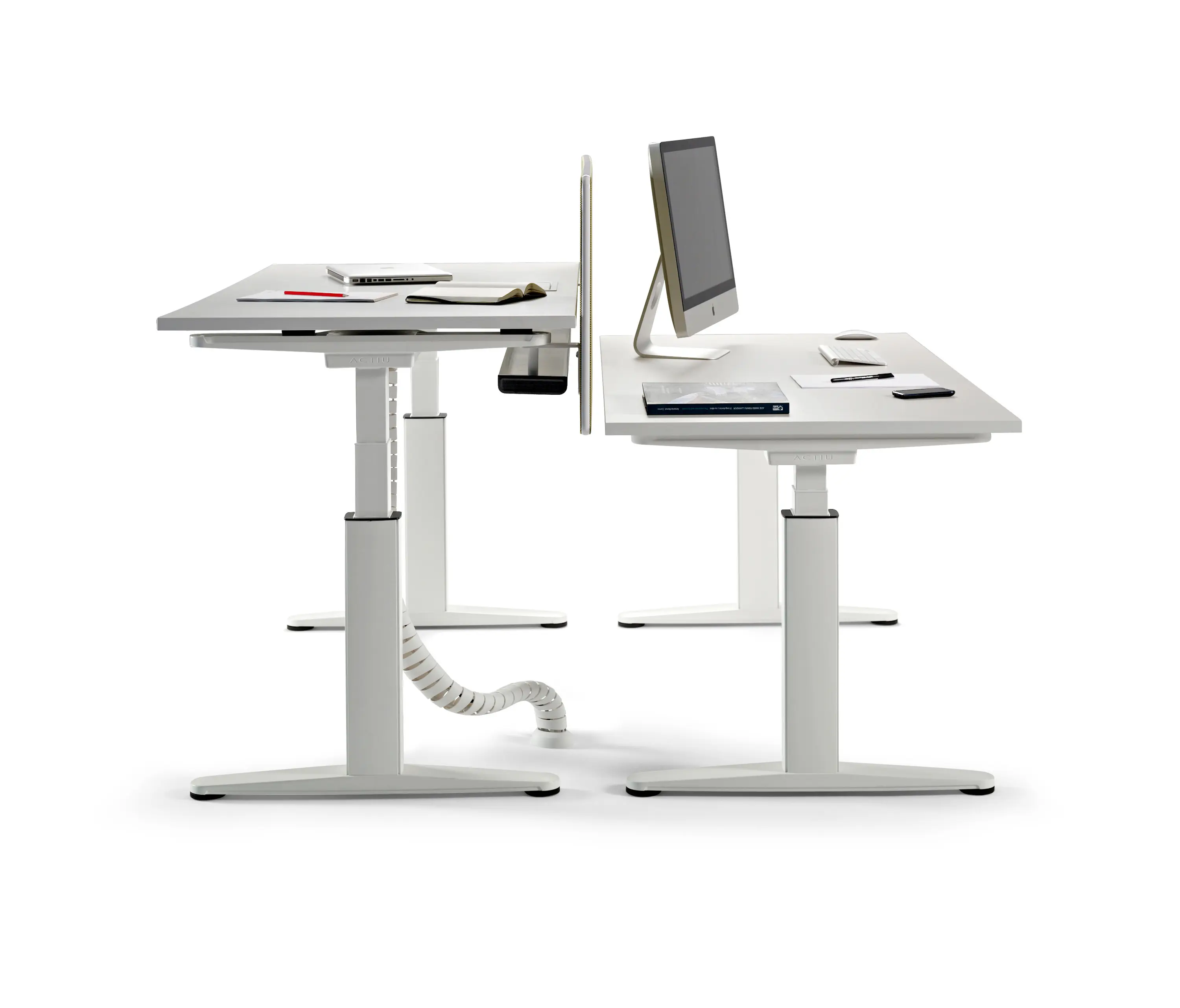 actiu - Mobility