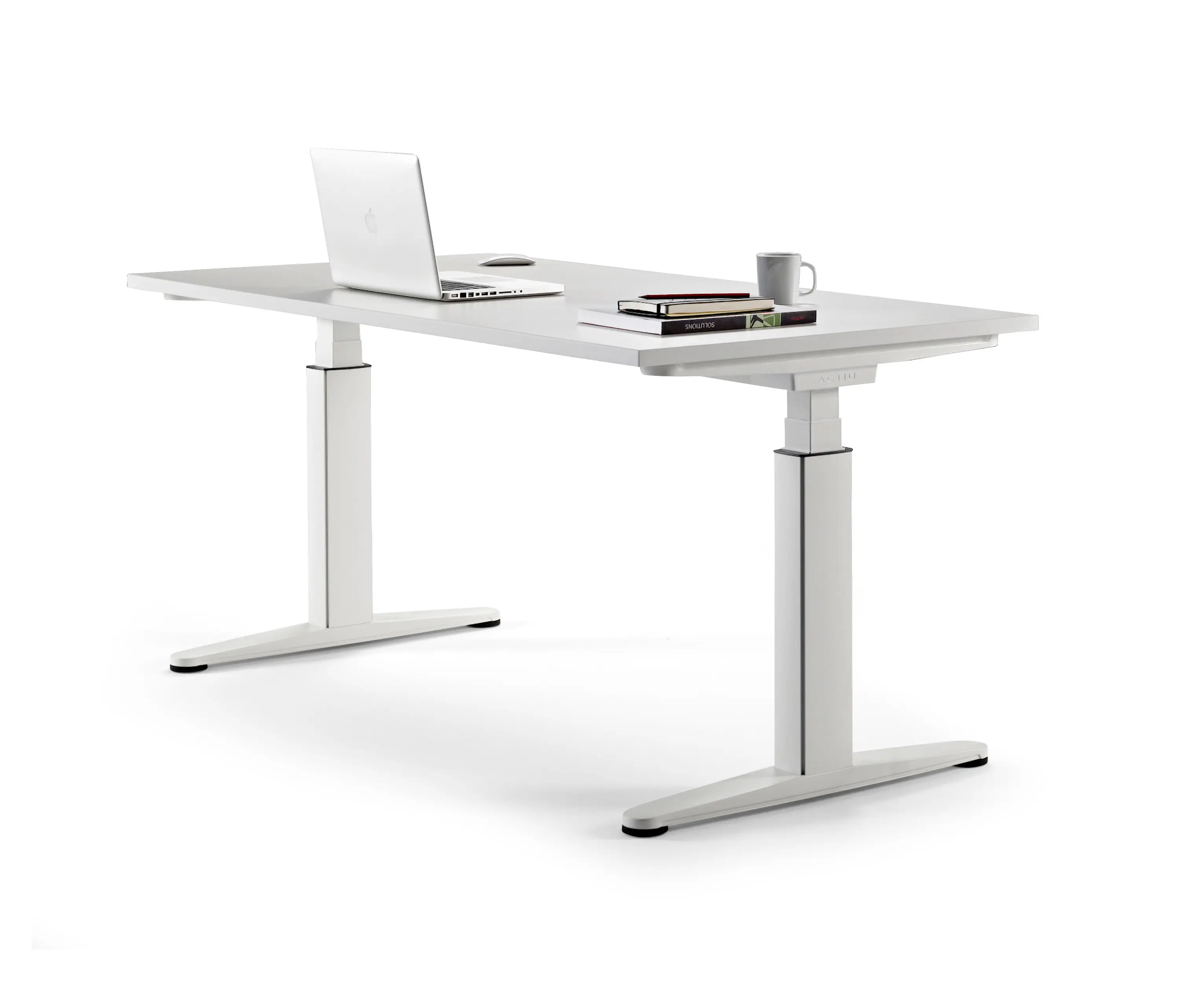 actiu - Mobility