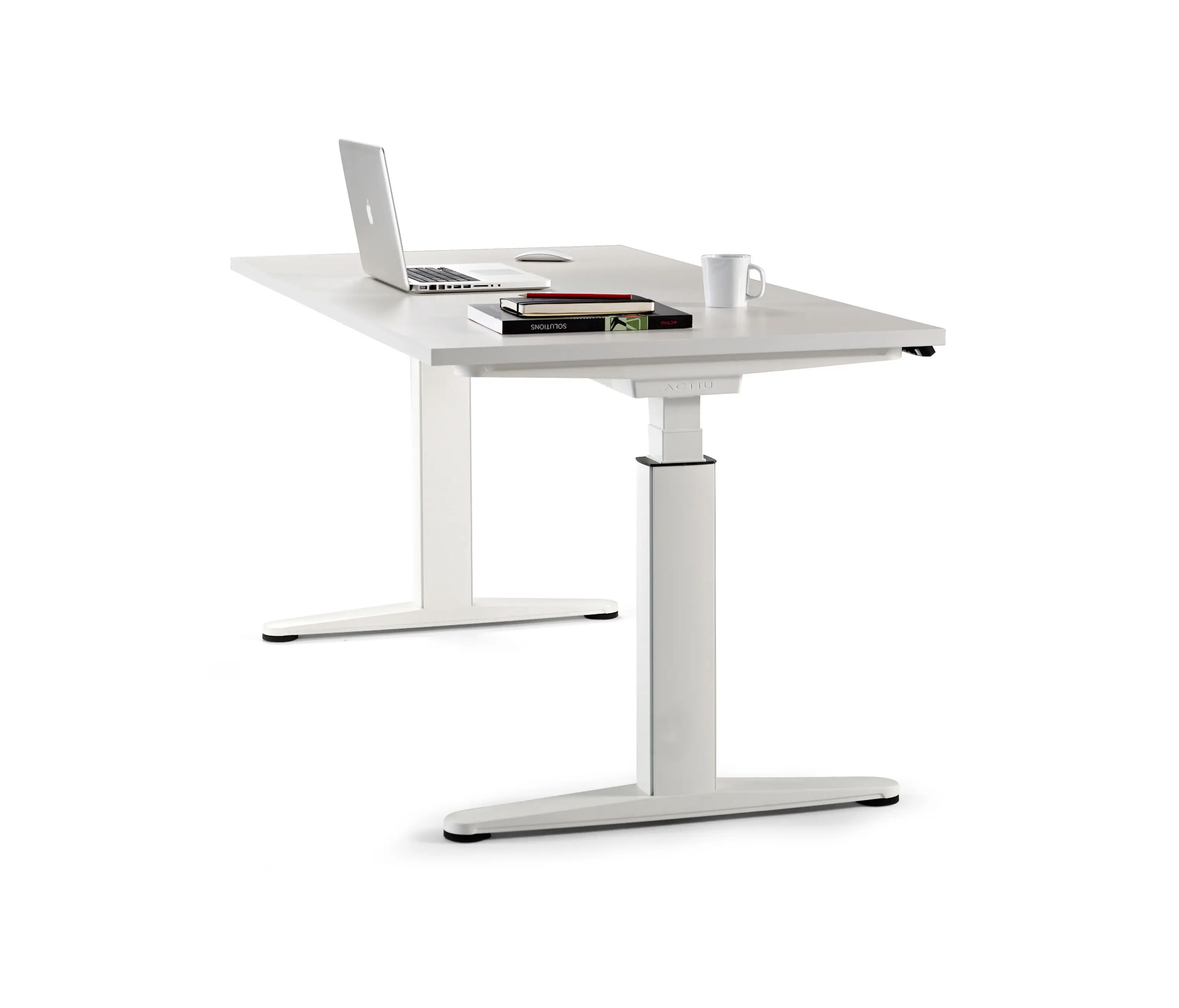 actiu - Mobility
