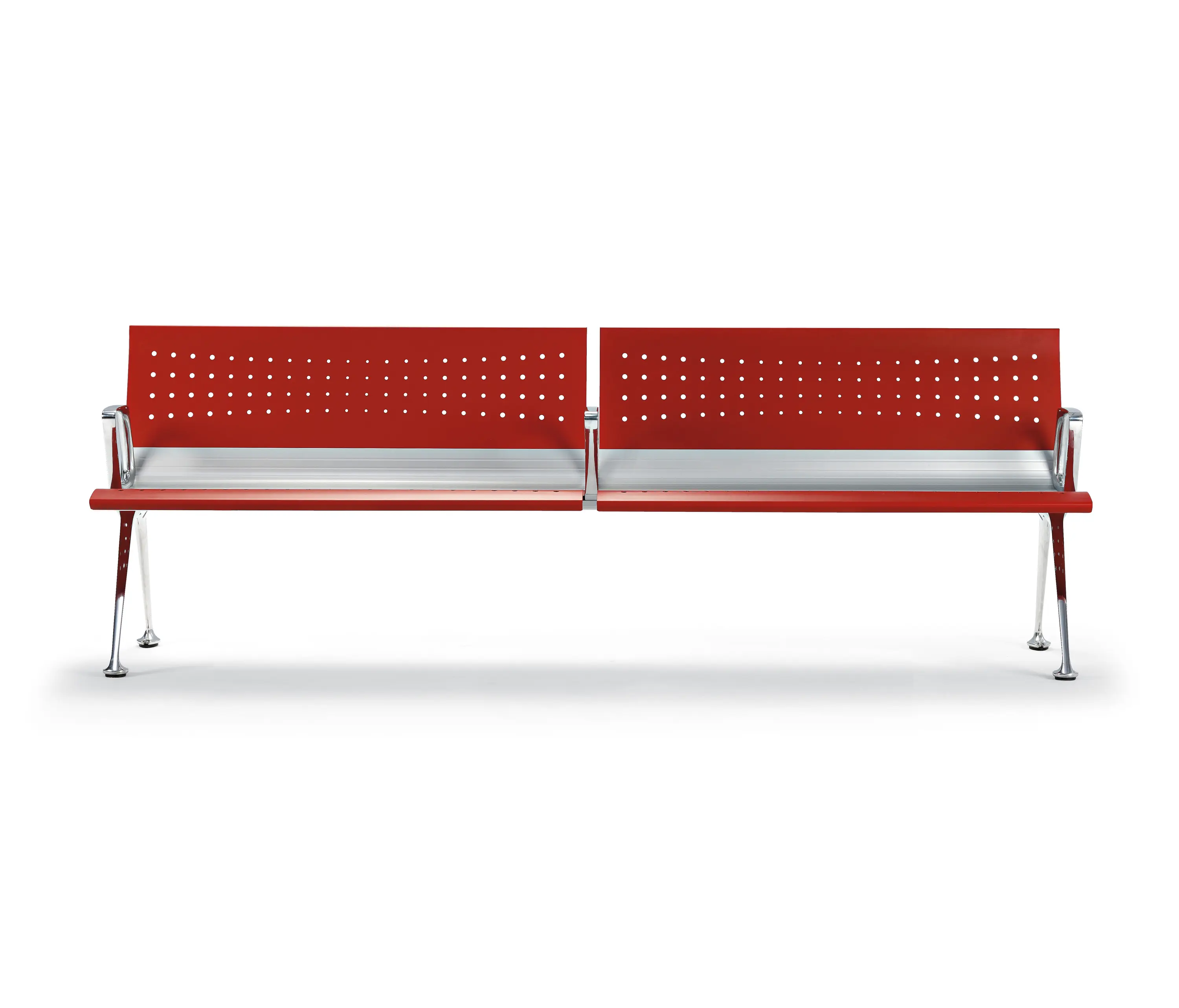 actiu - Transit Bench