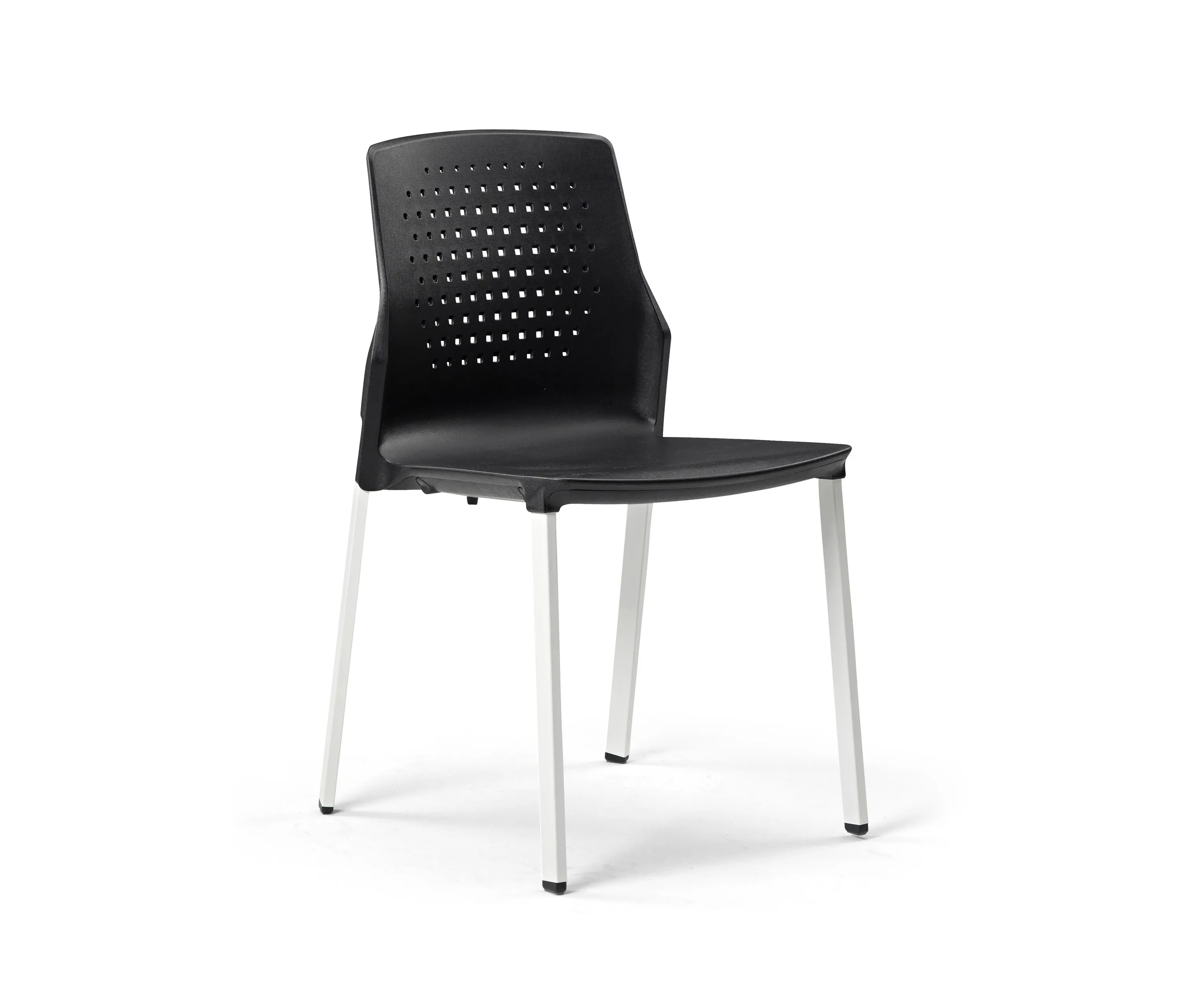 actiu - Uka Chair